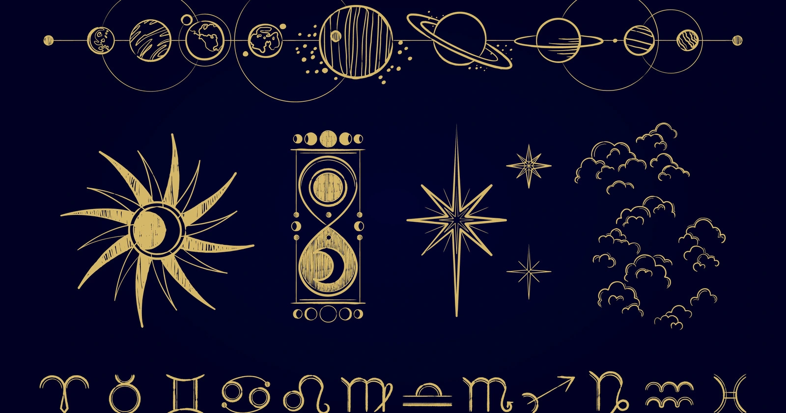 What Is a Rising Sign? Why Your Ascendant May Matter More Than Your Zodiac Sign