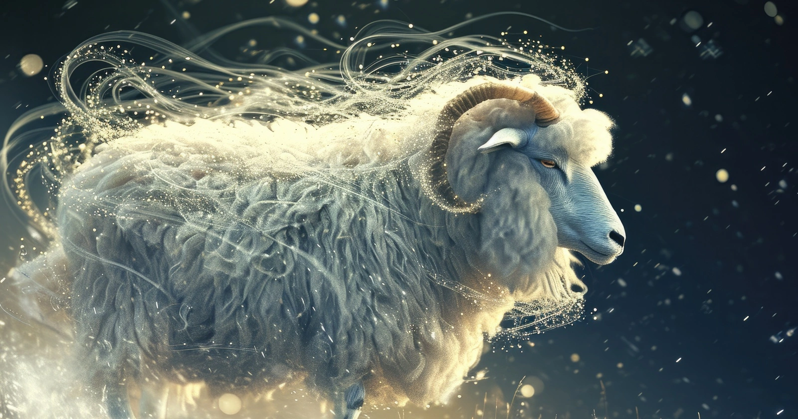 Aries Zodiac Sign: Personality Traits, Love, Compatibility, Career, and the Deeper Meaning of Aries Energy