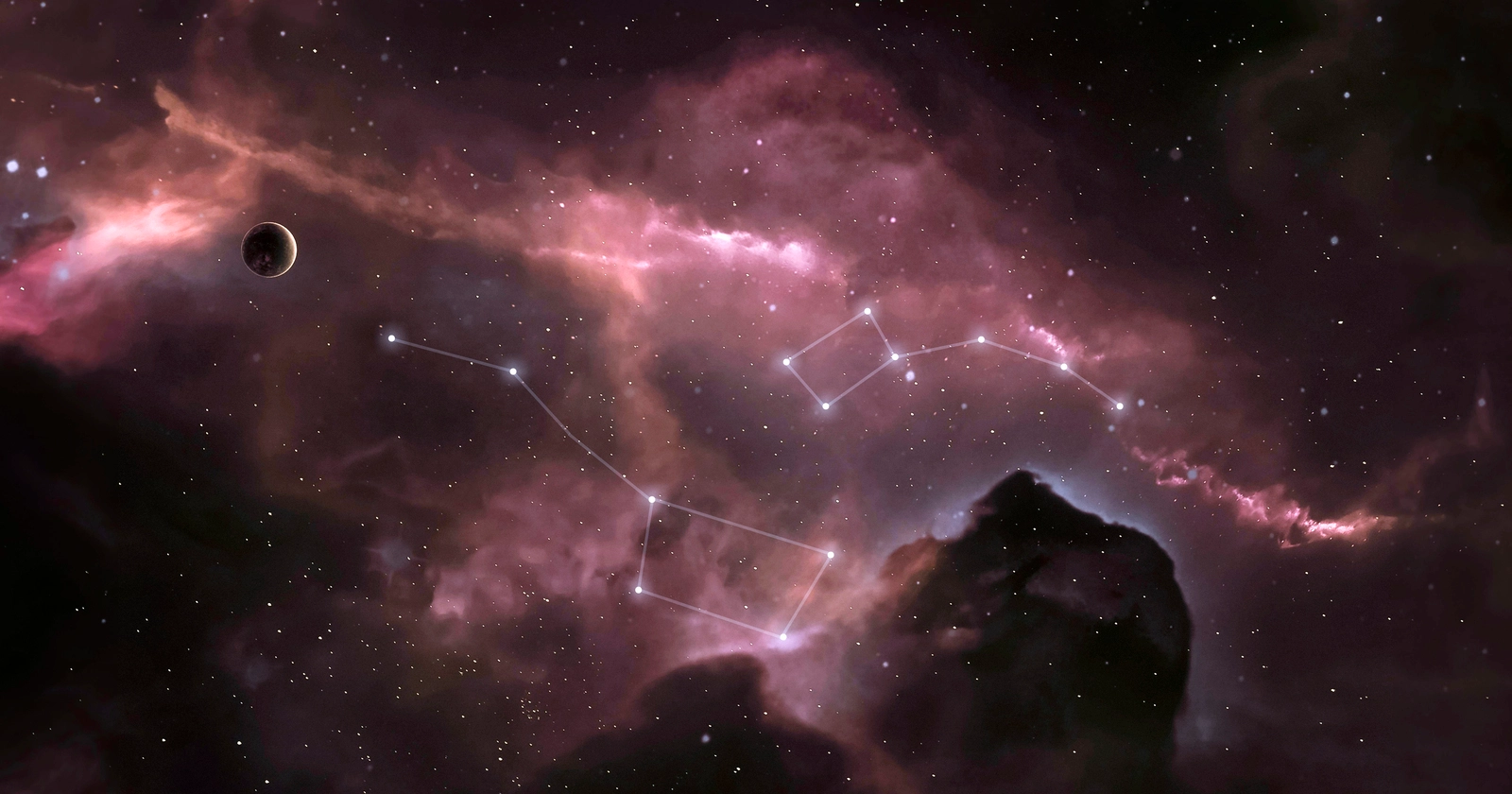 The Most Powerful Zodiac Signs in 2026: Ranked by Astrology