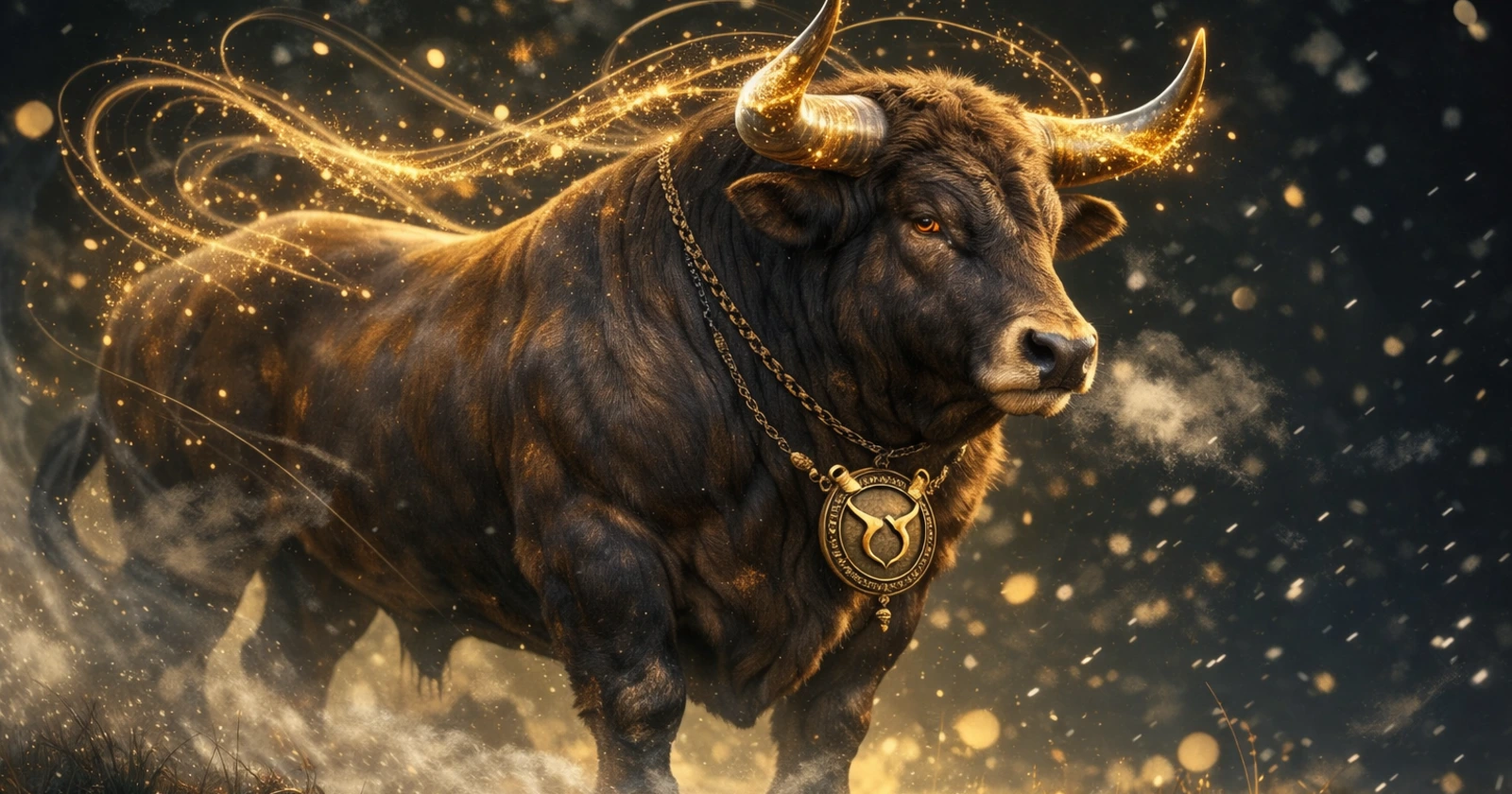 Taurus Zodiac Sign Meaning: Personality, Love, Strengths, Shadow Traits, and Spiritual Purpose