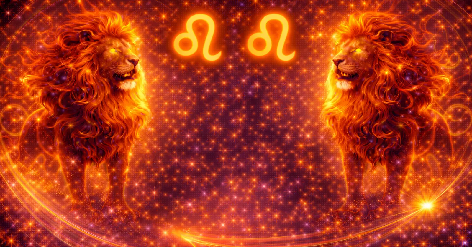 <h3>1. Core Mechanism: Double Solar Identity in Leo and Leo Compatibility</h3><p>In <strong>Leo zodiac compatibility</strong>, both partners are ruled by the Sun. In both Hellenistic and modern astrology, the Sun represents:</p><ul><li>&nbsp;identity coherence&nbsp;</li><li>&nbsp;self-expression&nbsp;</li><li>&nbsp;vitality and life-direction&nbsp;</li></ul><p>So when two Leo individuals interact, the dynamic becomes a <strong>solar-to-solar system</strong>, not a complementary polarity.</p><p>In traditional Hellenistic interpretation, two Sun-ruled expressions create:</p><blockquote>“mutual illumination without contrast”</blockquote><p>Meaning:</p><ul><li>&nbsp;identity amplifies identity&nbsp;</li><li>&nbsp;will strengthens will&nbsp;</li><li>&nbsp;visibility intensifies visibility&nbsp;</li></ul><p>But there is limited corrective opposition, meaning fewer natural balancing mechanisms.</p><p>This produces a <strong>high-cohesion, low-dissonance structure</strong> in Leo and Leo relationship dynamics.</p><p>From a modern psychological astrology perspective, Leo represents:</p><ul><li>&nbsp;ego formation through recognition&nbsp;</li><li>&nbsp;identity validation via external reflection&nbsp;</li><li>&nbsp;expressive authenticity (being seen as real)&nbsp;</li></ul><p>So in Leo and Leo compatibility, each partner becomes:</p><ul><li>&nbsp;mirror&nbsp;</li><li>&nbsp;audience&nbsp;</li><li>&nbsp;validator&nbsp;</li></ul><p>This creates a <strong>reciprocal identity reinforcement loop</strong>:</p><blockquote>“I feel more real because I am seen by someone who mirrors my own expressive identity structure.”</blockquote><p>This is a defining feature of Leo compatibility in love relationships.</p><h3>2. Fixed Fire Structure: Stability With Resistance in Leo Compatibility</h3><p>Leo is a <strong>fixed fire sign</strong>, combining:</p><ul><li>&nbsp;Fire → expression, vitality, expansion&nbsp;</li><li>&nbsp;Fixed → stability, persistence, resistance to change&nbsp;</li></ul><p>In <strong>Leo zodiac compatibility</strong>, this produces a relationship style that is:</p><ul><li>&nbsp;highly stable&nbsp;</li><li>&nbsp;emotionally consistent&nbsp;</li><li>&nbsp;but resistant to rapid compromise&nbsp;</li></ul><p><strong>Structural Outcome</strong></p><p>In Leo and Leo relationships:</p><ul><li>&nbsp;agreements tend to persist&nbsp;</li><li>&nbsp;emotional states linger longer than mutable signs&nbsp;</li><li>&nbsp;conflict resolution requires deliberate effort, not natural dissolution&nbsp;</li></ul><p>This is why Leo compatibility is often described as:</p><blockquote>stable, but not easily flexible under pressure</blockquote><h3>3. Attraction Dynamics in Leo and Leo Compatibility</h3><p>In <strong>Leo zodiac compatibility love dynamics</strong>, attraction is typically immediate.</p><h3>Recognition-Based Attraction Model</h3><p>Leo individuals recognize each other through:</p><ul><li>&nbsp;expressive confidence&nbsp;</li><li>&nbsp;strong identity projection&nbsp;</li><li>&nbsp;visible self-assurance&nbsp;</li></ul><p>This creates fast resonance:</p><blockquote>“You operate like me.”</blockquote><p>But this is not simply chemistry—it is <strong>identity recognition attraction</strong>.</p><h3>LSI Context: Mirrored Personality Dynamics</h3><p>This pairing generates:</p><ul><li>&nbsp;mirrored personality dynamics&nbsp;</li><li>&nbsp;rapid emotional familiarity&nbsp;</li><li>&nbsp;high symbolic recognition of self in the other&nbsp;</li></ul><p>However, recognition is not the same as long-term compatibility stability.</p><h3>4. Ego Structure and Attention Economy in Leo and Leo Relationships</h3><p>In Leo and Leo compatibility, ego should not be interpreted as arrogance, but as:</p><blockquote>the psychological need for accurate recognition of identity</blockquote><h3>Key Mechanism: Attention Allocation Sensitivity</h3><p>Both partners typically require:</p><ul><li>&nbsp;visible appreciation&nbsp;</li><li>&nbsp;verbal acknowledgment&nbsp;</li><li>&nbsp;emotional recognition of effort and identity&nbsp;</li></ul><p>This creates what can be described as an <strong>attention economy inside the relationship</strong>.</p><p>If balanced:</p><ul><li>&nbsp;mutual admiration strengthens bonding&nbsp;</li><li>&nbsp;emotional confidence increases&nbsp;</li></ul><p>If imbalanced:</p><ul><li>&nbsp;perceived neglect becomes emotionally amplified&nbsp;</li><li>&nbsp;validation competition may emerge&nbsp;</li></ul><h3>5. Leadership Dynamics in Leo Compatibility</h3><p>Leo is a natural leadership archetype. In Leo and Leo relationships, leadership is not hierarchical but <strong>oscillatory</strong>.</p><p><strong>Stable Pattern:</strong></p><ul><li>&nbsp;leadership shifts by context (social vs emotional vs practical domains)&nbsp;</li><li>&nbsp;both partners retain autonomy in expression&nbsp;</li></ul><p><strong>Unstable Pattern:</strong></p><ul><li>&nbsp;dominance competition emerges&nbsp;</li><li>&nbsp;implicit comparison of value or recognition occurs&nbsp;</li><li>&nbsp;emotional pride resists concession&nbsp;</li></ul><p>In fixed-sign astrology logic, this creates <strong>structural rigidity in disagreement loops</strong> unless consciously managed.</p><h3>6. Emotional Processing Style in Leo Zodiac Compatibility</h3><p>Leo emotional expression is typically:</p><ul><li>&nbsp;warm&nbsp;</li><li>&nbsp;expressive&nbsp;</li><li>&nbsp;pride-protective&nbsp;</li></ul><p>However, vulnerability is often mediated through pride structures.</p><p><strong>Psychological Layer: Pride-Based Emotional Regulation</strong></p><p>In Leo and Leo compatibility:</p><ul><li>&nbsp;hurt is often translated into pride injury&nbsp;</li><li>&nbsp;silence may replace vulnerability&nbsp;</li><li>&nbsp;reconciliation requires emotional safety signals&nbsp;</li></ul><p>This can create delays in emotional repair unless both partners actively re-engage.</p><h3>7. Sexual and Intimacy Dynamics in Leo and Leo Relationships</h3><p>In Leo zodiac compatibility love systems, intimacy is not purely physical — it is symbolic.</p><p>Sexual connection functions as:</p><ul><li>&nbsp;identity affirmation&nbsp;</li><li>&nbsp;mutual admiration exchange&nbsp;</li><li>&nbsp;expressive validation loop&nbsp;</li></ul><p>Thus, desire is strongly linked to:</p><blockquote>feeling seen and appreciated by the partner</blockquote><p>If admiration is present:</p><ul><li>&nbsp;intimacy intensifies&nbsp;</li><li>&nbsp;emotional bonding deepens&nbsp;</li></ul><p>If absent:</p><ul><li>&nbsp;attraction weakens faster than expected&nbsp;</li></ul><h3>8. Shadow Patterns in Leo and Leo Relationship Dynamics</h3><p>From both psychological astrology and structural synastry logic, key risk patterns include:</p><p><strong>1. Attention Imbalance Loop</strong></p><p>One partner becomes the perceived “center,” creating asymmetry in recognition.</p><p><strong>2. Validation Competition</strong></p><p>Admiration becomes indirectly competitive rather than cooperative.</p><p><strong>3. Pride Escalation in Conflict</strong></p><p>Fixed fire resistance leads to prolonged emotional standoffs.</p><p><strong>4. Performance Without Emotional Depth</strong></p><p>External relationship success masks internal emotional stagnation.</p><p>These are not failures of compatibility, but <strong>structural tendencies of Leo–Leo dynamics under stress</strong>.</p><h3>9. What Makes Leo-Leo Pairing Work</h3><p>In successful Leo zodiac compatibility relationships, stability is achieved through structure, not spontaneity.</p><p><strong>A. Mutual Recognition Discipline</strong></p><p>Both partners must consciously express:</p><ul><li>&nbsp;appreciation&nbsp;</li><li>&nbsp;acknowledgment&nbsp;</li><li>&nbsp;identity validation&nbsp;</li></ul><p>This is not optional in Leo compatibility — it is structural maintenance.</p><p><strong>B. Domain-Based Leadership Distribution</strong></p><p>Reducing conflict through separation of influence areas:</p><ul><li>&nbsp;social leadership&nbsp;</li><li>&nbsp;emotional leadership&nbsp;</li><li>&nbsp;planning responsibility&nbsp;</li></ul><p>This reduces fixed-sign friction cycles.</p><p><strong>C. Conflict De-escalation Systems</strong></p><p>Because fixed fire resists rapid concession, effective systems include:</p><ul><li>&nbsp;cooling-off periods&nbsp;</li><li>&nbsp;structured resolution timing&nbsp;</li><li>&nbsp;non-public conflict boundaries&nbsp;</li></ul><p><strong>D. Shared Purpose Construction</strong></p><p>Leo thrives in identity-expansive contexts:</p><ul><li>&nbsp;creative projects&nbsp;</li><li>&nbsp;visible achievements&nbsp;</li><li>&nbsp;shared narrative building&nbsp;</li></ul><p>Without shared purpose, Leo and Leo relationships risk becoming self-referential loops.</p><h3>10. Long-Term Outlook of Leo-Leo Compatibility</h3><p>Leo and Leo compatibility is best described as:</p><blockquote>high-intensity, high-loyalty, high-amplification relationship structure</blockquote><p><strong>Best-case outcome:</strong></p><ul><li>&nbsp;strong loyalty bond&nbsp;</li><li>&nbsp;shared identity development&nbsp;</li><li>&nbsp;mutual admiration reinforcement system&nbsp;</li></ul><p><strong>Risk-case outcome:</strong></p><ul><li>&nbsp;pride-based emotional distance&nbsp;</li><li>&nbsp;recognition competition&nbsp;</li><li>&nbsp;stagnation masked as stability&nbsp;</li></ul><h3>What Leo and Leo Compatibility Actually Is</h3><p>In structural terms:</p><p>Leo and Leo compatibility is not about balance—it is about <strong>resonance of identity systems</strong>.</p><p>Two Sun-ruled individuals do not complete each other. They:</p><ul><li>&nbsp;reflect each other&nbsp;</li><li>&nbsp;amplify each other&nbsp;</li><li>&nbsp;and challenge each other’s identity coherence&nbsp;</li></ul><p><strong>Core Insight:</strong></p><blockquote>In Leo and Leo compatibility, the relationship does not create identity. It amplifies it.</blockquote><p>This is why outcomes depend less on “compatibility level” and more on:</p><ul><li>&nbsp;emotional maturity&nbsp;</li><li>&nbsp;self-awareness&nbsp;</li><li>&nbsp;ability to handle mirrored identity structures</li></ul><p>Learn more about <a href="https://astroscope.net/en/horoscope/leo/love"><strong style="text-decoration: underline;">Leo Love Forecast</strong></a>.</p><p><strong>Methodological Note</strong></p><p>This analysis synthesizes two interpretive frameworks:</p><ol><li><strong>Hellenistic astrology principles</strong> (planetary rulership, modality structure, solar archetype logic)&nbsp;</li><li><strong>Modern psychological astrology</strong> (identity formation, attachment dynamics, archetypal mirroring)&nbsp;</li></ol><p>The purpose is not deterministic prediction but <strong>relational pattern mapping</strong> in Leo and Leo compatibility dynamics.</p><p>Astrology here functions as a symbolic language describing behavioral tendencies in <strong>Leo zodiac compatibility</strong>, not fixed outcomes.</p>