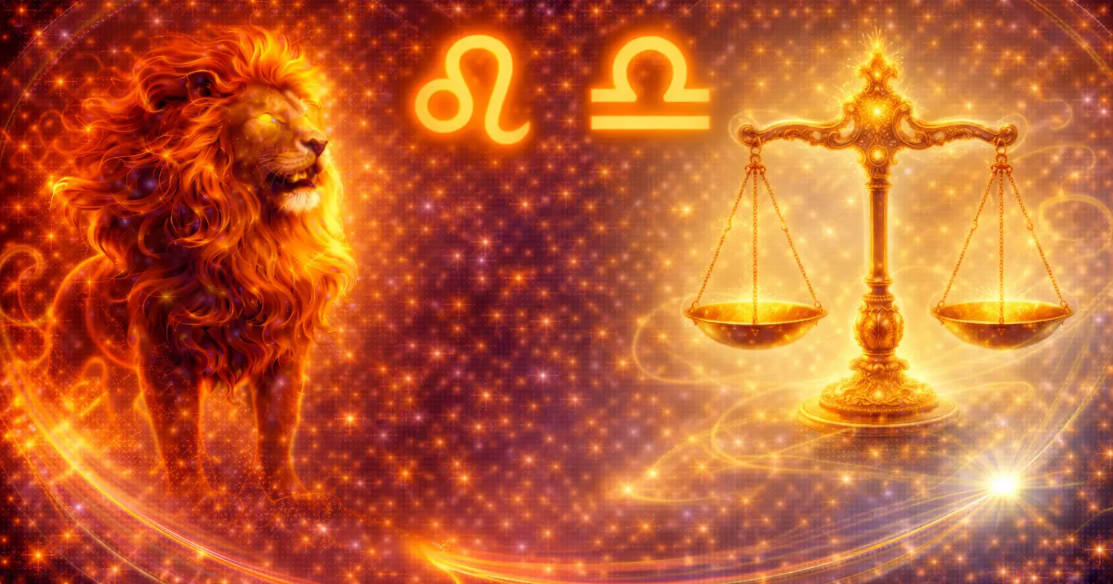 <h3>Introduction: Moving Beyond Traditional Compatibility Astrology</h3><p>Most astrology discussions about Leo and Libra focus on surface-level ideas like romance, attraction, or general compatibility. These interpretations are common in SEO-driven astrology content, but they often miss the deeper interaction patterns that actually define how this pairing behaves in real life.</p><p>This analysis looks at Leo–Libra dynamics as interaction patterns between two different ways of experiencing social reality, rather than a fixed compatibility score.</p><p>It draws from:</p><ul><li>&nbsp;Hellenistic synastry ideas about relational influence&nbsp;</li><li>&nbsp;Psychological astrology perspectives on behavior and perception&nbsp;</li><li>&nbsp;Social interaction theory (how people adjust in shared environments)&nbsp;</li></ul><p>The goal is not prediction, but clearer understanding of how these two signs tend to affect each other over time.</p><h3>Methodological Framework: How This Analysis Works</h3><p>This approach treats astrology as a symbolic language for describing behavior, not a deterministic system.</p><p>The two main interpretive ideas guiding this analysis are:</p><ul><li>&nbsp;Zodiac signs represent recurring behavioral tendencies, not fixed personalities&nbsp;</li><li>&nbsp;Relationships evolve through ongoing interaction rather than static compatibility&nbsp;</li></ul><p>The focus here is on how Leo and Libra behave when they share the same social space and influence each other’s perception, communication, and presence.</p><p><strong>Core Interpretive Structure</strong></p><ul><li>&nbsp;Leo represents expressive identity and visibility&nbsp;</li><li>&nbsp;Libra represents relational awareness and social balance&nbsp;</li></ul><p>Rather than asking whether they “match,” this framework examines how their interaction patterns evolve in real environments.</p><h3>Leo and Libra Social Field Behavior Before Attraction Develops</h3><p>In most descriptions, Leo–Libra dynamics begin at attraction. In reality, something subtler happens first.</p><p>When Leo and Libra enter the same environment, the social atmosphere often shifts before any emotional connection is formed.</p><ul><li>&nbsp;Leo naturally draws attention and sets a visible tone&nbsp;</li><li>&nbsp;Libra subtly stabilizes interaction flow and social tone&nbsp;</li></ul><p>As a result, the environment begins to feel more structured and socially aware.</p><p>People around them may:</p><ul><li>&nbsp;Become more conscious of how they speak and behave&nbsp;</li><li>&nbsp;Adjust their tone to match group dynamics&nbsp;</li><li>&nbsp;Experience a subtle increase in social awareness&nbsp;</li></ul><p>This phase happens automatically without deliberate intent from either person.</p><h3>Libra and Leo Identity Expression vs Social Adjustment</h3><p>A key difference between Leo and Libra lies in how they interpret interaction.</p><p><strong>Leo: Expression-Oriented Presence</strong></p><p>Leo tends to communicate in a direct and self-expressive way. Their focus is often on:</p><ul><li>&nbsp;Clearly expressing thoughts and identity&nbsp;</li><li>&nbsp;Maintaining a strong personal presence&nbsp;</li><li>&nbsp;Being emotionally visible in interactions&nbsp;</li></ul><p><strong>Libra: Relational Awareness</strong></p><p>Libra tends to observe how interaction affects the surrounding social environment. This often includes:</p><ul><li>&nbsp;Sensing shifts in tone or mood&nbsp;</li><li>&nbsp;Adjusting communication to maintain balance&nbsp;</li><li>&nbsp;Considering how messages land socially&nbsp;</li></ul><p>Because of this, the same interaction can be interpreted differently:</p><ul><li>&nbsp;Leo sees expression as authenticity&nbsp;</li><li>&nbsp;Libra experiences expression as something that shapes social flow&nbsp;</li></ul><p>This difference is not conflict — it is simply two different perception styles.</p><h3>Libra-Leo Communication Exchange Pattern</h3><p>Rather than a typical “chemistry-based” dynamic, Leo and Libra often develop a repeated communication exchange pattern.</p><p>It works like this:</p><ol><li>&nbsp;Leo expresses something directly&nbsp;</li><li>&nbsp;Libra interprets both content and social tone&nbsp;</li><li>&nbsp;Libra responds in a slightly refined or balanced way&nbsp;</li><li>&nbsp;Leo feels understood and socially supported&nbsp;</li></ol><p>Over time, this creates a repeating interaction rhythm where:</p><ul><li>&nbsp;Expression becomes more structured&nbsp;</li><li>&nbsp;Responses become more socially tuned&nbsp;</li><li>&nbsp;Communication feels increasingly smooth&nbsp;</li></ul><p>Neither person is usually consciously aware of this pattern forming.</p><h3>Libra and Leo Differences in Attention and Focus</h3><p>Leo and Libra focus on different aspects of interaction.</p><p><strong>Leo’s attention tends to focus on:</strong></p><ul><li>&nbsp;Whether they are being fully seen&nbsp;</li><li>&nbsp;Whether their message is understood clearly&nbsp;</li><li>&nbsp;Whether emotional intent is acknowledged&nbsp;</li></ul><p><strong>Libra’s attention tends to focus on:</strong></p><ul><li>&nbsp;Whether interaction remains socially balanced&nbsp;</li><li>&nbsp;Whether tone feels appropriate&nbsp;</li><li>&nbsp;Whether communication flows smoothly&nbsp;</li></ul><p>Because of this, misunderstandings can occur:</p><ul><li>&nbsp;Leo may feel Libra is not fully direct&nbsp;</li><li>&nbsp;Libra may feel Leo is too forceful or intense&nbsp;</li></ul><p>Both are responding to different layers of the same interaction.</p><h3>Subtle Instability Patterns in the Relationship</h3><p>In Leo–Libra dynamics, imbalance rarely appears as direct conflict.</p><p>Instead, it develops gradually through small behavioral shifts:</p><ul><li>&nbsp;Libra slowly adapts communication style to maintain harmony&nbsp;</li><li>&nbsp;Leo gradually increases expressive intensity to feel recognized&nbsp;</li></ul><p>These adjustments are often unspoken.</p><p>This can create a situation where:</p><ul><li>&nbsp;Everything appears stable externally&nbsp;</li><li>&nbsp;Internal expectations slowly shift&nbsp;</li><li>&nbsp;Misalignment becomes visible only later&nbsp;</li></ul><p>This is why the relationship can feel both smooth and complex at the same time.</p><h3>Non-Linear Relationship Flow</h3><p>Leo–Libra dynamics do not follow a simple linear structure such as:</p><p>attraction → development → resolution</p><p>Instead, the interaction changes depending on context.</p><p>The dynamic shifts across:</p><ul><li>&nbsp;Social environments&nbsp;</li><li>&nbsp;Private conversations&nbsp;</li><li>&nbsp;Emotional or stressful situations&nbsp;</li><li>&nbsp;Supportive or cooperative settings&nbsp;</li></ul><p>Each environment brings out a different version of the relationship.</p><p>Because of this, the dynamic rarely feels fixed. It feels context-dependent and fluid.</p><h3>How Meaning Develops Over Time</h3><p>Meaning in Leo–Libra dynamics is built gradually through repeated small interactions rather than dramatic events.</p><p>These include:</p><ul><li>&nbsp;Small shifts in tone&nbsp;</li><li>&nbsp;Subtle recognition of identity&nbsp;</li><li>&nbsp;Repeated communication patterns&nbsp;</li><li>&nbsp;Gradual mutual understanding&nbsp;</li></ul><p>Over time, both individuals may only fully understand the relationship when they step outside it and notice:</p><ul><li>&nbsp;How differently they behave independently&nbsp;</li><li>&nbsp;How much adaptation occurred unconsciously&nbsp;</li><li>&nbsp;How interaction shaped perception&nbsp;</li></ul><p>This retrospective clarity is often where understanding forms.</p><h3>Common Misunderstandings About Leo and Libra Compatibility</h3><h3>“They are naturally perfect together”</h3><p>Compatibility is not automatic. It depends on awareness and communication alignment.</p><h3>“Libra avoids conflict and is passive”</h3><p>Libra actively manages interaction tone and social balance, but in a subtle way.</p><h3>“Leo dominates Libra”</h3><p>Influence is mutual, but expressed through different behavioral channels.</p><h3>Practical Insights for Understanding Libra and Leo Pairing</h3><p>This framework helps identify:</p><ul><li>&nbsp;Why communication sometimes feels slightly misaligned&nbsp;</li><li>&nbsp;Why interaction feels smooth but complex&nbsp;</li><li>&nbsp;How subtle adjustments shape long-term perception&nbsp;</li><li>&nbsp;Why understanding requires context, not just personality traits&nbsp;</li></ul><p>This structure also aligns well with SEO search intent such as:</p><ul><li>&nbsp;Leo and Libra compatibility explained&nbsp;</li><li>&nbsp;Why Leo and Libra misunderstand each other&nbsp;</li><li>&nbsp;Libra vs Leo communication style differences&nbsp;</li><li>&nbsp;Are Leo and Libra a good match&nbsp;</li></ul><h2>FAQ: Leo and Libra Relationship Dynamics</h2><p><strong>Are Leo and Libra compatible?</strong></p><p>They can be, but success depends on communication awareness rather than zodiac pairing alone.</p><p><strong>Why do Leo and Libra misunderstand each other?</strong></p><p>Because they interpret interaction differently — Leo focuses on expression, Libra focuses on balance and tone.</p><p><strong>Do Leo and Libra argue often?</strong></p><p>Not usually. Differences tend to appear as subtle adjustments rather than open conflict.</p><p><strong>What makes Leo and Libra work well together?</strong></p><p>Their ability to adapt to each other’s communication style over time.</p><h3>Conclusion: Understanding Leo and Libra Beyond Surface Compatibility</h3><p>Leo–Libra dynamics are not best understood as a simple compatibility match. Instead, they represent two different ways of processing interaction:</p><ul><li>&nbsp;Leo emphasizes expression and visibility&nbsp;</li><li>&nbsp;Libra emphasizes balance and relational awareness&nbsp;</li></ul><p>Rather than converging into one style, they tend to influence each other over time, creating a relationship that is both stable and nuanced.</p><p>What looks like compatibility is often ongoing adaptation, and what looks like imbalance is often just different interpretation of the same interaction.</p>