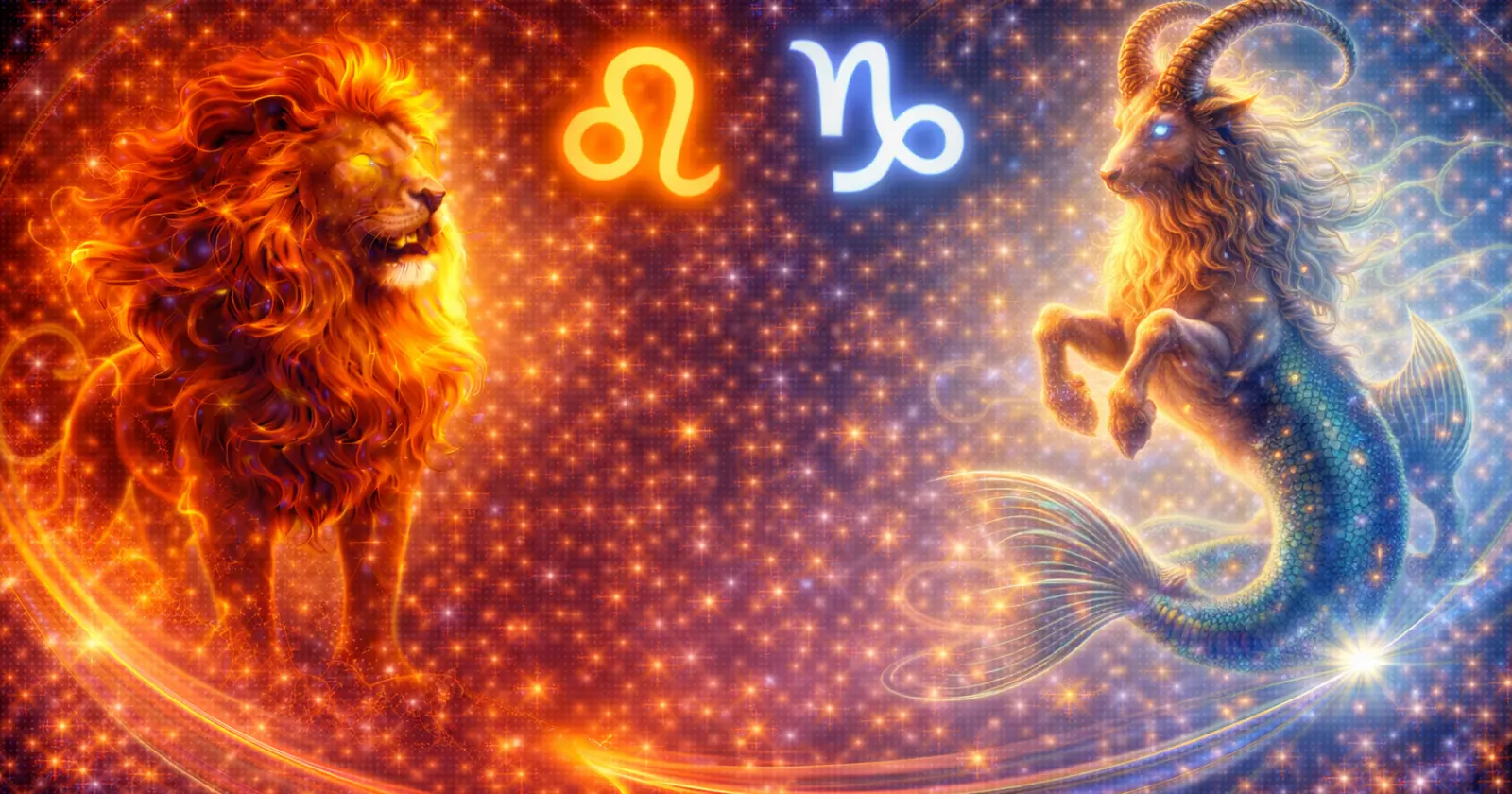 <p>Leo and Capricorn rarely experience attraction as something immediate in the same emotional register. Even when chemistry exists, it tends to emerge underneath two different internal systems that don’t initially synchronize.</p><p>Leo operates through <strong>emotional expression as validation</strong>. If something is felt, it wants to be externalized quickly so it becomes real in shared space. Capricorn operates through <strong>delayed emotional verification</strong>. If something is felt, it is first filtered through time, consistency, and behavioral reliability before it is acknowledged outwardly.</p><p>In attachment terms, this is not simply “anxious vs avoidant.” It is more precise:</p><ul><li>&nbsp;Leo = <strong>expressive-secure system (security through emotional visibility and response feedback)</strong></li><li>&nbsp;Capricorn = <strong>controlled-secure system (security through consistency, time validation, and emotional economy)</strong></li></ul><p>Both can be secure. But their definition of “proof of security” is structurally different.</p><h3>Capricorn and Leo Attachment Style Mapping: How Each Sign Actually Bonds Over Time</h3><p>Leo: Emotional Bonding Through Immediate Feedback Loops</p><p>Leo attachment is built through <strong>real-time emotional reinforcement cycles</strong>.</p><p>The core mechanism is:</p><ul><li>&nbsp;emotion arises&nbsp;</li><li>&nbsp;emotion is expressed&nbsp;</li><li>&nbsp;response confirms or denies emotional safety&nbsp;</li><li>&nbsp;system adjusts based on feedback&nbsp;</li></ul><p>This creates a living loop where connection is continuously reinforced through interaction.</p><p>In real-life behavior patterns, this often appears as:</p><ul><li>&nbsp;rapid emotional transparency&nbsp;</li><li>&nbsp;immediate desire for clarification in emotional uncertainty&nbsp;</li><li>&nbsp;high sensitivity to emotional silence&nbsp;</li><li>&nbsp;strong need for recognition of emotional effort&nbsp;</li></ul><p>Psychologically, Leo bonding stabilizes when emotional expression is <strong>met, mirrored, or acknowledged quickly enough to confirm relational presence</strong>.</p><p>Without that feedback loop, emotional intensity does not disappear—it becomes self-referential and amplified internally.</p><p>Capricorn: Emotional Bonding Through Delayed Verification Systems</p><p>Capricorn attachment is built through <strong>time-weighted emotional validation</strong>.</p><p>The core mechanism is:</p><ul><li>&nbsp;emotion arises&nbsp;</li><li>&nbsp;emotion is held internally&nbsp;</li><li>&nbsp;behavior is observed over time&nbsp;</li><li>&nbsp;trust forms through repetition and consistency&nbsp;</li><li>&nbsp;only then does emotional expression increase&nbsp;</li></ul><p>In real-life behavior patterns, this often appears as:</p><ul><li>&nbsp;emotional restraint in early phases&nbsp;</li><li>&nbsp;preference for practical demonstrations of care&nbsp;</li><li>&nbsp;delayed verbal emotional expression&nbsp;</li><li>&nbsp;strong focus on reliability under varying conditions&nbsp;</li></ul><p>For Capricorn, emotional truth is not defined by intensity—it is defined by <strong>consistency under time pressure</strong>.</p><p>If emotional behavior remains stable across time, emotional investment deepens. If not, emotional distance is maintained regardless of initial intensity.</p><h3>Real-Life Interaction Pattern: Two Systems Interpreting the Same Moment Differently</h3><p>The core friction is not emotional incompatibility — it is <strong>interpretation latency</strong>.</p><p>Example Scenario</p><p>Leo expresses:</p><blockquote>“I feel really connected to you right now.”</blockquote><p>Capricorn internally processes:</p><blockquote>“This is meaningful, but I need to observe whether this remains stable over time.”</blockquote><p>To Leo, the lack of immediate emotional escalation can feel like absence.<br>To Capricorn, immediate emotional escalation can feel like unreliability.</p><p>Neither is rejecting the other. They are simply using different criteria to define emotional truth.</p><h3>If–Do Models: Behavioral Logic of Each Sign</h3><p>Leo If–Do System: Emotional Visibility Feedback Loop</p><p>Leo operates on a <strong>signal-response reinforcement structure</strong>:</p><ul><li>&nbsp;If I feel connection → I express it immediately&nbsp;</li><li>&nbsp;If response is clear → emotional safety increases&nbsp;</li><li>&nbsp;If response is delayed → emotional intensity increases&nbsp;</li><li>&nbsp;If emotional safety is confirmed → expression becomes stable and open&nbsp;</li></ul><p>This system is not unstable—it is <strong>feedback-dependent stabilization</strong>.</p><p>Without feedback, emotion does not disappear; it becomes internally amplified until resolved.</p><p>Capricorn If–Do System: Temporal Consistency Validation Loop</p><p>Capricorn operates on a <strong>time-weighted behavioral verification structure</strong>:</p><ul><li>&nbsp;If behavior is consistent → trust increases gradually&nbsp;</li><li>&nbsp;If emotional intensity is high but inconsistent → observation increases&nbsp;</li><li>&nbsp;If consistency persists over time → emotional investment deepens&nbsp;</li><li>&nbsp;If inconsistency appears → emotional exposure reduces&nbsp;</li></ul><p>This system is not avoidant—it is <strong>risk-regulated attachment expansion</strong>.</p><p>Emotional depth increases only when predictive stability is confirmed.</p><h3>Where Misalignment Actually Forms (Not Conflict, but Timing Desynchronization)</h3><p>The key issue is not emotional mismatch — it is <strong>phase mismatch in bonding cycles</strong>.</p><p>Leo is operating in:</p><blockquote>real-time emotional validation cycles</blockquote><p>Capricorn is operating in:</p><blockquote>delayed time-based verification cycles</blockquote><p>So in the same moment:</p><ul><li>&nbsp;Leo is building connection through expression&nbsp;</li><li>&nbsp;Capricorn is building connection through observation&nbsp;</li></ul><p>This creates a structural delay between:</p><ul><li>&nbsp;emotional output (Leo)&nbsp;</li><li>&nbsp;emotional confirmation (Capricorn)&nbsp;</li></ul><p>Neither system is wrong. They are simply not synchronized in processing speed.</p><h3>Emotional Regulation Contrast: Expansion vs Containment</h3><p>Leo regulates emotional energy through <strong>external expansion</strong>:</p><ul><li>&nbsp;expression releases tension&nbsp;</li><li>&nbsp;visibility stabilizes emotion&nbsp;</li><li>&nbsp;feedback completes emotional processing&nbsp;</li></ul><p>Capricorn regulates emotional energy through <strong>internal containment</strong>:</p><ul><li>&nbsp;delay prevents premature emotional commitment&nbsp;</li><li>&nbsp;structure stabilizes emotional uncertainty&nbsp;</li><li>&nbsp;time completes emotional processing&nbsp;</li></ul><p>This creates a fundamental dynamic:</p><p>Leo expands emotion outward to understand it.<br>&nbsp;Capricorn compresses emotion inward to verify it.</p><h3>Real Leo-Capricorn Relationship Progression: How Stability Actually Forms</h3><p>Instead of emotional intensity determining progression, Leo–Capricorn stability is built through <strong>repeat-cycle confirmation</strong>.</p><p>Phase 1: Asynchronous Recognition</p><ul><li>&nbsp;Leo expresses quickly&nbsp;</li><li>&nbsp;Capricorn observes quietly&nbsp;</li><li>&nbsp;attraction exists but is not aligned in timing&nbsp;</li></ul><p>Phase 2: Interpretation Calibration</p><ul><li>&nbsp;Leo increases clarity attempts&nbsp;</li><li>&nbsp;Capricorn increases behavioral observation&nbsp;</li><li>&nbsp;emotional assumptions begin to adjust&nbsp;</li></ul><p>Phase 3: Trust Pattern Formation</p><ul><li>&nbsp;Capricorn starts responding with consistency&nbsp;</li><li>&nbsp;Leo begins recognizing delayed validation as real attachment&nbsp;</li><li>&nbsp;emotional rhythm begins synchronizing&nbsp;</li></ul><p>Phase 4: Stabilized Dual-System Bond</p><ul><li>&nbsp;Leo expresses without fear of immediate rejection&nbsp;</li><li>&nbsp;Capricorn responds without fear of emotional instability&nbsp;</li><li>&nbsp;trust becomes predictive rather than reactive&nbsp;</li></ul><h3>Where Capricorn-Leo Pair Becomes Strong (Not Just Functional)</h3><p>This pairing becomes powerful when both systems are understood as <strong>complementary validation architectures</strong>:</p><ul><li>&nbsp;Leo provides emotional immediacy → prevents emotional stagnation&nbsp;</li><li>&nbsp;Capricorn provides temporal stability → prevents emotional volatility&nbsp;</li></ul><p>When balanced, this creates a relationship that is:</p><ul><li>&nbsp;emotionally alive (Leo contribution)&nbsp;</li><li>&nbsp;structurally durable (Capricorn contribution)&nbsp;</li><li>&nbsp;slow to break under stress conditions&nbsp;</li></ul><p>This is not instant compatibility — it is <strong>engineered compatibility through repeated behavioral confirmation</strong>.</p><h3>Conclusion</h3><p>Leo and Capricorn do not operate on the same emotional clock.</p><p>Leo experiences emotion in <strong>real-time expression cycles</strong>.<br> Capricorn experiences emotion in <strong>delayed verification cycles</strong>.</p><p>The relationship succeeds not when these systems become identical, but when both partners learn to interpret the other’s timing system as valid.</p><p>In attachment terms, this is not anxious vs avoidant.</p><p>It is:</p><blockquote>real-time emotional signaling meeting time-weighted emotional verification</blockquote><p>And the relationship stabilizes only when expression and confirmation learn to meet in the middle of time rather than intensity.</p><p>Learn more about <a href="https://astroscope.net/en/horoscope/leo/love"><strong style="text-decoration: underline;">Leo Love Horoscope</strong></a> and <a href="https://astroscope.net/en/horoscope/capricorn/love"><strong style="text-decoration: underline;">Capricorn Love Horoscope</strong></a>.</p>