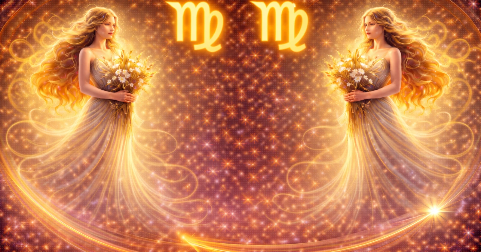 <p>Most astrology articles will tell you that Virgo and Virgo are “highly compatible” because they share traits like organization, practicality, and attention to detail.</p><p>That’s not wrong — but it’s incomplete.</p><p>When two Virgos come together, the relationship isn’t just smooth efficiency and shared calendars. It’s a high-functioning system that can either thrive — or quietly collapse under pressure. The difference comes down to how both people handle control, criticism, and emotional expression.</p><p>This guide breaks down what actually happens in a Virgo–Virgo relationship: the strengths, the friction points, and how it plays out over time — from attraction to long-term commitment.</p><p>These patterns are based on commonly observed behavioral dynamics in analytical personality pairings, where communication style, emotional processing, and control tendencies directly shape relationship outcomes.</p><p><strong>Are Virgo and Virgo compatible?</strong><br> Virgo and Virgo are highly compatible in practical life, communication, and long-term stability. However, this pairing often struggles with emotional expression and mutual criticism. Their success depends less on natural chemistry and more on how well they manage perfectionism and communicate emotional needs.</p><h3>The Core Dynamic: Mirror Effect (and Why It Matters)</h3><p>Virgo is ruled by Mercury, the planet of thinking, analyzing, and problem-solving. When two Virgos date, they don’t just understand each other — they mirror each other’s inner dialogue.</p><p>That means:</p><ul><li>&nbsp;You both notice small details others miss&nbsp;</li><li>&nbsp;You both want to improve things constantly&nbsp;</li><li>&nbsp;You both struggle to “turn off” your minds&nbsp;</li></ul><p>At first, this feels like finding your match. Conversations flow easily. You feel understood without over-explaining.</p><p>But over time, that same mirroring becomes intense.</p><p>If one Virgo becomes overly critical, the other doesn’t just hear it — they recognize it as their own inner voice, amplified.</p><p>This pattern shows up consistently in Virgo–Virgo relationships:</p><ul><li>&nbsp;Deep connection early on&nbsp;</li><li>&nbsp;Subtle tension building over time&nbsp;</li><li>&nbsp;Conflicts that feel quiet but heavy&nbsp;</li></ul><h3>Strengths of a Virgo–Virgo Relationship</h3><p>1. You Build a Functional Life Together</p><p>This pairing excels at real-world compatibility.</p><p>You’re typically aligned on:</p><ul><li>&nbsp;Finances (budgeting, saving, planning)&nbsp;</li><li>&nbsp;Lifestyle habits (cleanliness, routines)&nbsp;</li><li>&nbsp;Long-term goals (stability, growth)&nbsp;</li></ul><p>Unlike more chaotic pairings, Virgo–Virgo couples don’t just feel good — they function well together.</p><p>In practice, this looks like:</p><ul><li>&nbsp;Shared productivity systems&nbsp;</li><li>&nbsp;Clear division of responsibilities&nbsp;</li><li>&nbsp;Minimal daily-life friction&nbsp;</li></ul><p>This is one of the most sustainable long-term matches in astrology — if emotional needs are handled properly.</p><p>2. Communication Is Clear (But Not Always Warm)</p><p>Both of you prioritize logic over emotional chaos. That means:</p><ul><li>&nbsp;Problems get discussed directly&nbsp;</li><li>&nbsp;Misunderstandings are resolved quickly&nbsp;</li><li>&nbsp;Passive-aggression is rare&nbsp;</li></ul><p>However, clarity doesn’t always equal comfort.</p><p>A Virgo might say:</p><blockquote>“This could be done better.”</blockquote><p>What they mean:</p><blockquote>“I care enough to improve this.”</blockquote><p>What the other Virgo hears:</p><blockquote>“You’re not good enough.”</blockquote><p>That gap between intention and emotional impact becomes one of the defining challenges of this pairing.</p><p>3. Loyalty Runs Deep (Even If It’s Quiet)</p><p>Virgos don’t rely on grand gestures. Love shows up as:</p><ul><li>&nbsp;Remembering small details&nbsp;</li><li>&nbsp;Solving problems&nbsp;</li><li>&nbsp;Being consistently reliable&nbsp;</li></ul><p>In a Virgo–Virgo relationship, both partners recognize this language.</p><p>The result is a bond that feels:</p><ul><li>&nbsp;Stable&nbsp;</li><li>&nbsp;Predictable (in a reassuring way)&nbsp;</li><li>&nbsp;Built on trust rather than intensity&nbsp;</li></ul><h3>The Real Challenges (That Most Articles Ignore)</h3><p>1. Criticism Becomes the Relationship Language</p><p>Every Virgo has a built-in “optimization mode.”</p><p>When two Virgos are together, this often turns into a loop:</p><ul><li>&nbsp;One points out an improvement&nbsp;</li><li>&nbsp;The other responds with another correction&nbsp;</li><li>&nbsp;Both feel subtly judged&nbsp;</li></ul><p>Over time, the relationship starts to feel like:</p><ul><li>&nbsp;A performance review&nbsp;</li><li>&nbsp;A space where nothing is fully “enough”&nbsp;</li></ul><p>This rarely leads to explosive fights. Instead, it creates slow emotional erosion.</p><p>2. Emotional Expression Is the Weak Point</p><p>Virgo processes emotions internally first.</p><p>When both partners do this:</p><ul><li>&nbsp;Feelings are analyzed instead of expressed&nbsp;</li><li>&nbsp;Vulnerability is delayed&nbsp;</li><li>&nbsp;Emotional needs stay unspoken&nbsp;</li></ul><p>This pattern leads to a quiet disconnect where:</p><ul><li>&nbsp;Both people feel unsupported&nbsp;</li><li>&nbsp;Neither knows how to ask for support&nbsp;</li></ul><p>It’s not a lack of care — it’s a lack of emotional translation.</p><p>3. Control Issues (Disguised as Helpfulness)</p><p>Virgos like things done “correctly.”</p><p>In relationships, this becomes:</p><ul><li>&nbsp;Correcting how tasks are done&nbsp;</li><li>&nbsp;Taking over responsibilities&nbsp;</li><li>&nbsp;Subtle micromanagement&nbsp;</li></ul><p>When both partners do this, it creates:</p><ul><li>&nbsp;Power struggles over small details&nbsp;</li><li>&nbsp;Persistent tension&nbsp;</li><li>&nbsp;A relationship that feels efficient — but not relaxed&nbsp;</li></ul><p><strong>Why do Virgo and Virgo relationships struggle?</strong><br> Virgo–Virgo relationships struggle primarily due to excessive criticism, emotional restraint, and a shared tendency to overanalyze instead of express feelings. Small issues often accumulate over time, leading to emotional distance rather than direct conflict.</p><h3>Sex and Intimacy: Where Precision Meets Restraint</h3><p>Sexual compatibility between two Virgos is often misunderstood. It’s rarely impulsive — but it’s not shallow.</p><p>This pattern shows up consistently: <strong>intimacy improves over time rather than peaking early</strong>.</p><p>What Works</p><p>Both partners tend to be:</p><ul><li>&nbsp;Attentive&nbsp;</li><li>&nbsp;Responsive&nbsp;</li><li>&nbsp;Willing to learn&nbsp;</li></ul><p>This creates a dynamic where:</p><ul><li>&nbsp;Preferences are understood deeply&nbsp;</li><li>&nbsp;Communication is easier than average&nbsp;</li><li>&nbsp;Satisfaction is built through consistency&nbsp;</li></ul><p>There’s less performance, more refinement.</p><p>What Doesn’t Work</p><p>The core issue is overthinking.</p><p>This shows up as:</p><ul><li>&nbsp;Being mentally distracted during intimacy&nbsp;</li><li>&nbsp;Focusing on doing things “right”&nbsp;</li><li>&nbsp;Holding back raw expression&nbsp;</li></ul><p>Another common pattern:</p><ul><li>&nbsp;Both partners wait for emotional vulnerability from the other&nbsp;</li></ul><p>The result:</p><ul><li>&nbsp;Controlled intimacy&nbsp;</li><li>&nbsp;Limited emotional depth in physical connection&nbsp;</li></ul><p>How to Improve It</p><p>Virgo–Virgo couples don’t need more effort — they need less control.</p><p>What helps:</p><ul><li>&nbsp;Saying what you want clearly&nbsp;</li><li>&nbsp;Letting go of constant self-monitoring&nbsp;</li><li>&nbsp;Allowing moments to be imperfect&nbsp;</li></ul><p>The issue isn’t ability — it’s permission to relax.</p><h3>Breakup Patterns: How Virgo–Virgo Relationships Actually End</h3><p>These relationships rarely end in chaos.</p><p>They end quietly.</p><p>This pattern shows up consistently: <strong>the relationship weakens through accumulation, not confrontation</strong>.</p><p>The Slow Build-Up</p><p>Instead of one major issue, you see:</p><ul><li>&nbsp;Small criticisms stacking up&nbsp;</li><li>&nbsp;Emotional needs going unspoken&nbsp;</li><li>&nbsp;Increasing mental distance&nbsp;</li></ul><p>Each issue feels minor.</p><p>Together, they create disconnection.</p><p>The “We Drifted Apart” Reality</p><p>Virgos tend to process internally before speaking.</p><p>That leads to:</p><ul><li>&nbsp;Delayed communication&nbsp;</li><li>&nbsp;Private dissatisfaction&nbsp;</li><li>&nbsp;Emotional withdrawal&nbsp;</li></ul><p>By the time the breakup happens:</p><ul><li>&nbsp;Both partners have already detached&nbsp;</li><li>&nbsp;The decision feels logical, not reactive&nbsp;</li></ul><p>Common Breaking Points</p><ul><li>&nbsp;Feeling constantly evaluated&nbsp;</li><li>&nbsp;Lack of emotional validation&nbsp;</li><li>&nbsp;Control conflicts&nbsp;</li><li>&nbsp;Imbalance in emotional openness&nbsp;</li></ul><p>Can They Get Back Together?</p><p>Yes — but only with behavioral change.</p><p>Understanding the problem isn’t enough. Virgo already does that well.</p><p>What matters is:</p><ul><li>&nbsp;Communicating earlier&nbsp;</li><li>&nbsp;Reducing criticism&nbsp;</li><li>&nbsp;Acting differently, not just thinking differently&nbsp;</li></ul><h3>Long-Term and Marriage Compatibility: What Happens After 5+ Years</h3><p>Virgo–Virgo is one of the most stable long-term pairings — but stability alone doesn’t guarantee fulfillment.</p><p>This pattern shows up consistently:<br><strong>the relationship becomes either deeply supportive—or emotionally flat.</strong></p><p>When It Works</p><p>At its best, this pairing creates:</p><ul><li>&nbsp;A structured, reliable life&nbsp;</li><li>&nbsp;Strong financial and lifestyle alignment&nbsp;</li><li>&nbsp;Mutual respect and trust&nbsp;</li></ul><p>Daily life runs smoothly:</p><ul><li>&nbsp;Responsibilities are clear&nbsp;</li><li>&nbsp;Conflict is minimal&nbsp;</li><li>&nbsp;Goals are shared&nbsp;</li></ul><p>When It Doesn’t</p><p>Over time, couples may notice:</p><ul><li>&nbsp;Reduced emotional expression&nbsp;</li><li>&nbsp;Predictable interactions&nbsp;</li><li>&nbsp;A focus on function over connection&nbsp;</li></ul><p>The relationship works — but lacks depth.</p><p>The “Roommate Phase”</p><p>This is a real risk.</p><p>It happens when:</p><ul><li>&nbsp;Communication becomes purely practical&nbsp;</li><li>&nbsp;Affection isn’t actively maintained&nbsp;</li><li>&nbsp;Stability replaces emotional engagement&nbsp;</li></ul><p>How to Sustain It</p><p>Virgo–Virgo couples don’t need more structure — they need intentional variation.</p><p>What helps:</p><ul><li>&nbsp;Introducing new experiences&nbsp;</li><li>&nbsp;Expressing appreciation explicitly&nbsp;</li><li>&nbsp;Maintaining emotional conversations&nbsp;</li></ul><p>Stability needs to be balanced with growth.</p><p><strong>Can Virgo and Virgo have a successful long-term relationship?</strong><br> Yes, Virgo and Virgo can build a highly stable and lasting relationship if both partners actively manage criticism and prioritize emotional connection. While they naturally align in lifestyle and values, long-term success depends on maintaining emotional openness alongside structure and routine.</p><h3>How to Make Virgo–Virgo Actually Work</h3><p>1. Set Boundaries Around Criticism</p><p>Not every improvement needs to be said.</p><p>Ask:</p><blockquote>“Is this necessary — or just my preference?”</blockquote><p>2. Schedule Emotional Check-Ins</p><p>Structure helps Virgos open up.</p><p>Ask regularly:</p><ul><li>&nbsp;“What’s been on your mind?”&nbsp;</li><li>&nbsp;“Is there anything unsaid?”&nbsp;</li></ul><p>3. Learn Each Other’s Care Language</p><p>Translate actions into meaning:</p><ul><li>&nbsp;“This is how I show care.”&nbsp;</li><li>&nbsp;“What makes you feel cared for?”&nbsp;</li></ul><p>4. Stop Competing Over Being Right</p><p>This pattern shows up consistently:<br>arguments become about accuracy, not connection.</p><p>Sometimes the better outcome is:</p><ul><li>&nbsp;Letting go of precision&nbsp;</li><li>&nbsp;Choosing understanding&nbsp;</li></ul><h3>Compatibility Breakdown</h3><ul><li><strong>Emotional Compatibility:</strong> Moderate&nbsp;</li><li><strong>Communication:</strong> High&nbsp;</li><li><strong>Trust:</strong> Very High&nbsp;</li><li><strong>Long-Term Potential:</strong> High&nbsp;</li></ul><h3>Who This Match Works Best For</h3><p>This relationship thrives when both partners:</p><ul><li>&nbsp;Are self-aware&nbsp;</li><li>&nbsp;Accept imperfection&nbsp;</li><li>&nbsp;Value growth without constant correction&nbsp;</li></ul><p>It struggles when:</p><ul><li>&nbsp;Criticism dominates&nbsp;</li><li>&nbsp;Emotions are avoided&nbsp;</li><li>&nbsp;Control outweighs connection&nbsp;</li></ul><h3>The Bottom Line</h3><p>Virgo and Virgo is not a perfect match — it’s a high-potential one.</p><p>At its best, it’s:</p><ul><li>&nbsp;Stable&nbsp;</li><li>&nbsp;intelligent&nbsp;</li><li>&nbsp;deeply supportive&nbsp;</li></ul><p>At its worst, it’s:</p><ul><li>&nbsp;quietly critical&nbsp;</li><li>&nbsp;emotionally distant&nbsp;</li><li>&nbsp;mentally exhausting&nbsp;</li></ul><p>The difference isn’t astrology — it’s behavior.</p><p>This pattern shows up consistently:<br>when two Virgos stop trying to improve everything, the relationship itself improves.</p><p>Learn more about <a href="https://astroscope.net/en/horoscope/virgo/love"><strong style="text-decoration: underline;">Virgo Love Horoscop</strong><span style="text-decoration: underline;">e</span></a>.</p>