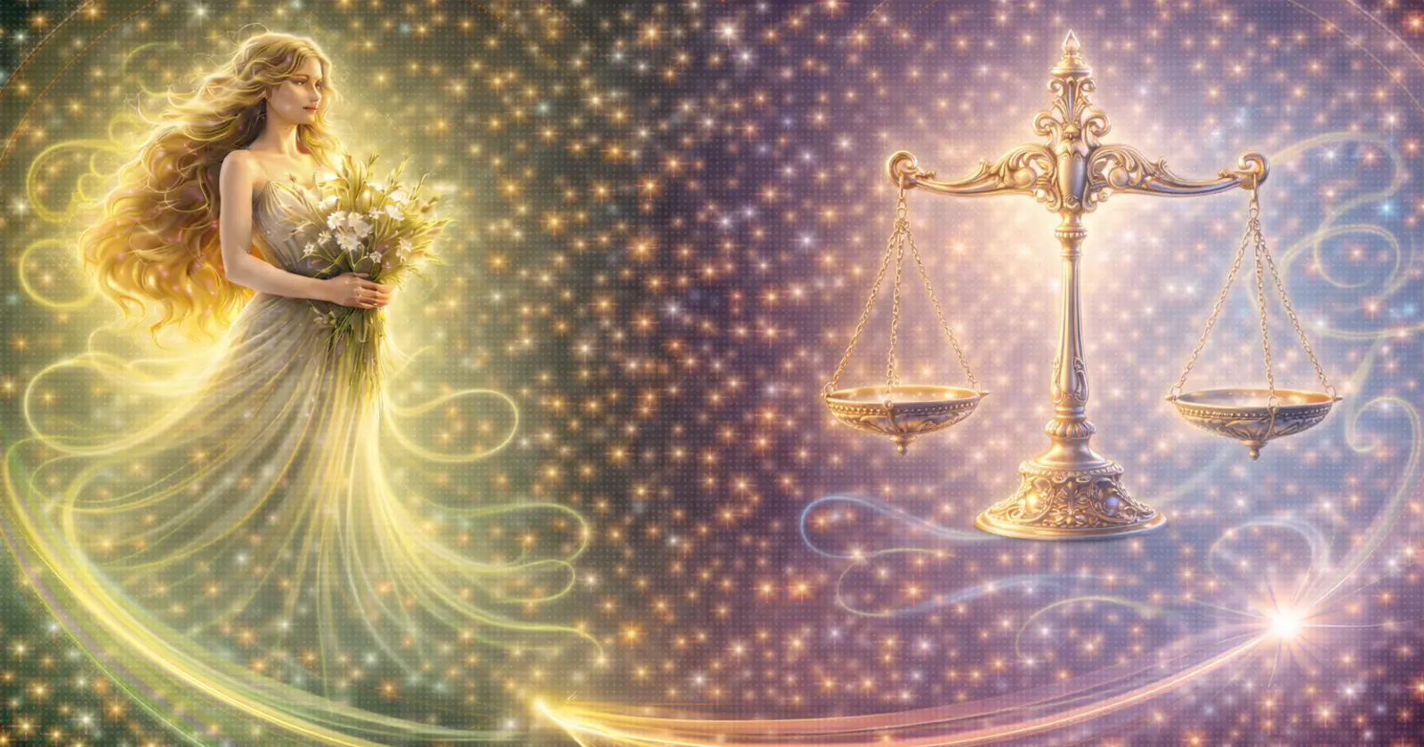 <p>The first thing people misunderstand about Virgo and Libra is that nothing obvious breaks.</p><p>There’s no dramatic incompatibility signal.</p><p>No immediate chaos.</p><p>No emotional fireworks that indicate “this won’t work.”</p><p>Instead, what happens is slower — and harder to notice while you’re inside it.</p><p>Virgo starts correcting reality in small ways.<br>Libra starts adjusting tone in small ways.</p><p>And neither of them calls it incompatibility because nothing is technically wrong.</p><p>That’s where the relationship begins: not with attraction alone, but with <strong>mutual tolerance of subtle discomfort that never quite gets named</strong>.</p><p>Virgo tends to enter relationships assuming that clarity is what keeps things stable. If something feels off, it gets examined. If something is inefficient, it gets adjusted. Emotional uncertainty is treated like a problem with missing information.</p><p>Libra doesn’t operate that way. Libra doesn’t treat emotional discomfort as something to solve directly — it treats it as something to soften around. The priority isn’t fixing the issue; it’s restoring balance to the interaction itself.</p><p>So from the beginning, they are already doing different jobs inside the same relationship.</p><p>One is editing reality.<br>The other is smoothing its edges.</p><p>Neither is trying to dominate the dynamic. Both are trying to make it livable.</p><h3>Virgo and Libra compatibility is best understood as a difference in emotional regulation styles rather than personality mismatch. Virgo focuses on clarity, structure, and correction, while Libra prioritizes harmony, emotional balance, and relational flow. This creates a dynamic where both partners interpret stability differently.</h3><p>What creates friction isn’t disagreement. It’s timing.</p><p>Virgo tends to address things when they appear. Immediately. Not because of impatience, but because unresolved detail feels like cognitive noise.</p><p>Libra tends to delay addressing things until the emotional environment feels safe enough to hold them without disruption.</p><p>So when Virgo brings something up, Libra hasn’t emotionally “arrived” at the same place yet. And when Libra is ready to talk, Virgo has usually already analyzed the issue internally and moved past it.</p><p>Let's say, Virgo states, “This issue needs to be solved now,” while Libra responds by acknowledging it but shifting focus toward how the conversation feels emotionally. The issue is not denied — it is softened.</p><p>This creates a pattern where conversations are always slightly out of sync with emotional readiness.</p><h3>Underneath this, attachment behavior starts shaping everything without either person naming it.</h3><p>Virgo often behaves like someone managing security through control of variables:</p><ul><li>&nbsp;reducing uncertainty through explanation&nbsp;</li><li>&nbsp;stabilizing emotions through logic&nbsp;</li><li>&nbsp;restoring internal order through correction&nbsp;</li></ul><p>Libra often behaves like someone managing security through relational calibration:</p><ul><li>&nbsp;adjusting tone to prevent rupture&nbsp;</li><li>&nbsp;smoothing tension before it escalates&nbsp;</li><li>&nbsp;preserving emotional continuity even during disagreement&nbsp;</li></ul><h3>How do Virgo and Libra handle emotional stress differently?</h3><p>Virgo tends to respond to emotional stress by analyzing, correcting, and structuring the problem. Libra responds by reducing tension, adjusting tone, and prioritizing emotional equilibrium. This creates timing mismatches in communication rather than direct conflict.</p><p>So when stress enters the relationship, they don’t respond to the same threat.</p><p>Virgo reacts to instability.<br>Libra reacts to disconnection.</p><p>That difference matters more than shared values ever could.</p><p>There’s also a subtle masculine–feminine interaction pattern that can appear in heterosexual pairings, but it’s not about gender identity — it’s about emotional positioning.</p><p>Virgo often occupies the “structuring” role in communication: defining what is wrong, what needs fixing, what should change.</p><p>Libra often occupies the “regulating” role in communication: adjusting tone, moderating intensity, restoring emotional symmetry.</p><p>So even when both partners are equally intelligent, the conversation develops asymmetrically:<br>one pushes content forward, the other adjusts emotional weight.</p><p>In many Virgo–Libra interactions, Virgo will directly identify an issue, while Libra responds by reframing the situation to preserve emotional balance. The issue remains visible but is reinterpreted through tone rather than confrontation.</p><p>What rarely gets discussed is that Libra doesn’t experience Virgo as harsh in a dramatic way. It’s more subtle than that. Virgo can feel “too precise” emotionally. Not unkind. Just too exact for situations that Libra experiences as fluid.</p><p>And Virgo doesn’t experience Libra as avoidant in an obvious way. It feels like information is always slightly softened, slightly delayed, slightly redistributed into emotional framing instead of direct response.</p><p>So both partners slowly start translating each other instead of hearing each other directly.</p><p>That translation layer becomes the relationship.</p><p><strong>For instance:</strong></p><p>Virgo may repeatedly revisit unresolved issues until clarity is achieved, while Libra may respond by delaying deeper discussion until emotional tone stabilizes. Neither avoids the issue — they approach resolution at different speeds.</p><p>Intimacy follows the same pattern, but less visibly.</p><p>Virgo approaches closeness through attentiveness — what works, what aligns, what improves connection stability.</p><p>Libra approaches closeness through atmosphere — what feels right, what maintains emotional ease, what keeps things flowing.</p><p>When it works, it feels almost elegant. Not intense, but coordinated.</p><p>When it doesn’t, the issue is not rejection — it’s interruption.</p><p>Over time, something more important than compatibility determines direction: <strong>who adjusts first, and how often they keep adjusting without noticing it.</strong></p><p>Because this pairing can easily drift into imbalance without either person feeling overtly dissatisfied.</p><p>Virgo can start doing more emotional structuring than is actually needed.<br>Libra can start doing more emotional smoothing than is actually sustainable.</p><p>And both will interpret their own behavior as “making it work.”</p><p><strong>For example:</strong></p><p>Over time, Virgo may begin reducing criticism to maintain harmony, while Libra increases emotional adaptation to avoid disruption. Without awareness, both partners start adjusting more than they communicate, creating silent imbalance.</p><h3>Can Virgo and Libra actually work long-term?</h3><p>Yes — but only when both stop using their default regulation strategy as the primary relationship tool.</p><p>Virgo must learn:</p><ul><li>&nbsp;not every emotional gap needs analysis&nbsp;</li><li>&nbsp;clarity is not the same as emotional safety&nbsp;</li></ul><p>Libra must learn:</p><ul><li>&nbsp;harmony without honesty becomes instability&nbsp;</li><li>&nbsp;avoiding tension does not remove it&nbsp;</li></ul><p>This pattern shows up consistently in successful Virgo–Libra relationships:</p><ul><li>&nbsp;Virgo becomes less corrective under emotional tension&nbsp;</li><li>&nbsp;Libra becomes more direct instead of adaptive&nbsp;</li><li>&nbsp;both tolerate discomfort without immediately regulating it&nbsp;</li></ul><h2>Frequently Asked Questions</h2><h3>What is Libra and Virgo compatibility really like?</h3><p>Virgo and Libra compatibility is defined by different emotional regulation systems rather than personality mismatch. Virgo seeks stability through structure and correction, while Libra seeks stability through emotional harmony and balance. This creates subtle but continuous differences in communication timing and interpretation.</p><h3>Why are Libra and Virgo attracted to each other?</h3><p>Virgo is drawn to Libra’s emotional intelligence and social fluidity, while Libra is drawn to Virgo’s grounded thinking and reliability. The attraction is based on complementary regulation styles rather than shared emotional processing.</p><h3>Do Virgo and Libra fight a lot?</h3><p>They rarely fight in a direct or explosive way. Instead, disagreements tend to be softened, reframed, or delayed, which can create unresolved emotional undercurrents rather than clear conflict resolution.</p><h3>Can Libra and Virgo have a successful long-term relationship?</h3><p>Yes, but only if both partners adjust their default patterns. Virgo must reduce over-analysis of emotional situations, and Libra must reduce avoidance of direct emotional clarity. Success depends on communication flexibility, not initial compatibility.</p><h3>Why does Virgo feel frustrated with Libra?</h3><p>Virgo often experiences frustration when emotional clarity is replaced with tone management or delay. What Virgo perceives as avoidance is often Libra’s attempt to maintain emotional stability in the interaction.</p><p>The truth is, Virgo and Libra don’t fail because they misunderstand each other.</p><p>They struggle because they understand each other’s reactions faster than they understand each other’s internal logic — and they start responding to behavior instead of intention.</p><p>That gap is small.</p><p>But it compounds.</p><p>And that’s the real compatibility question — not whether they match, but whether they can stop continuously translating each other in real time.</p><p>Learn more about <a href="https://astroscope.net/en/horoscope/virgo/love"><strong style="text-decoration: underline;">Virgo</strong></a><strong> </strong>and <a href="https://astroscope.net/en/horoscope/libra/love"><strong style="text-decoration: underline;">Libra</strong></a><strong> </strong>Love and Relationships.</p>
