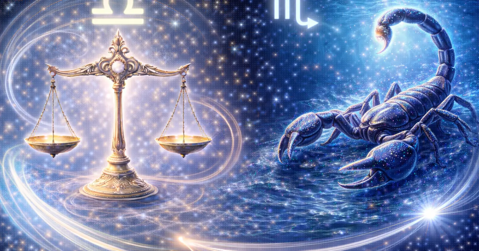<h2>Phase 1: Initial Attraction (Weeks 0–8)</h2><p>Libra and Scorpio rarely meet in a neutral emotional space. Even in early interaction, there is usually a sense that something is “already happening,” even if nothing explicit has been defined yet.</p><p>Libra tends to notice Scorpio’s emotional intensity immediately, but not in an obvious way. It is more of a reading of atmosphere — pauses, tone shifts, attention control. Scorpio, on the other hand, registers Libra’s social intelligence and emotional smoothness as something attractive, but also not fully transparent.</p><p>This is where the first subtle tension in Scorpio and Libra&nbsp; compatibility begins.</p><p>Libra interprets early connection as:</p><ul><li>&nbsp;socially engaging&nbsp;</li><li>&nbsp;emotionally interesting&nbsp;</li><li>&nbsp;potentially harmonious if handled carefully&nbsp;</li></ul><p>Scorpio interprets early connection as:</p><ul><li>&nbsp;meaningful but unverified&nbsp;</li><li>&nbsp;emotionally interesting but requiring observation&nbsp;</li><li>&nbsp;not yet safe to fully expose inner state&nbsp;</li></ul><p>In astrology terms, this difference is often linked to Venus (Libra) prioritizing relational balance and aesthetic harmony, while Scorpio (traditionally Mars, modern Pluto) prioritizes emotional depth, truth, and psychological certainty.</p><p>So even in the beginning, they are not responding to each other the same way — they are interpreting the same interaction through different emotional systems.</p><p>What makes this phase distinctive is that both feel “drawn in,” but neither fully trusts the ease of it.</p><h2>Phase 2: Emotional Testing Begins (Month 2–4)</h2><p>This phase is where Scorpio-Libra relationship dynamics start to become structurally visible.</p><p>Scorpio begins to test emotional depth indirectly. Not through confrontation, but through behavioral shifts:</p><ul><li>&nbsp;periods of silence&nbsp;</li><li>&nbsp;controlled emotional withdrawal&nbsp;</li><li>&nbsp;reduced verbal reassurance&nbsp;</li><li>&nbsp;subtle emotional ambiguity&nbsp;</li></ul><p>Libra responds differently. Instead of withdrawing, Libra tends to restore equilibrium:</p><ul><li>&nbsp;smoothing tension through communication&nbsp;</li><li>&nbsp;re-engaging interaction&nbsp;</li><li>&nbsp;rebalancing emotional tone&nbsp;</li><li>&nbsp;trying to keep the relational space “functional”&nbsp;</li></ul><p>This creates a feedback loop:</p><blockquote>Scorpio increases emotional pressure to observe authenticity → Libra increases emotional smoothing to restore harmony → Scorpio evaluates consistency of response → Scorpio adjusts intensity again</blockquote><p>This is one of the most important early patterns in Libra Scorpio compatibility long term analysis — not conflict, but calibration.</p><p>Neither partner is fully aware they are now participating in a silent emotional testing system.</p><p>Libra believes they are maintaining stability.<br>Scorpio believes they are observing truth.</p><h2>Phase 3: Control vs Balance Phase (Month 4–9)</h2><p>At this point, the relationship stops being exploratory and becomes structurally psychological.</p><p>Libra continues operating from a Venus-driven relational framework:</p><ul><li>&nbsp;prioritizing harmony&nbsp;</li><li>&nbsp;minimizing emotional disruption&nbsp;</li><li>&nbsp;maintaining communication flow&nbsp;</li><li>&nbsp;avoiding unnecessary relational tension&nbsp;</li></ul><p>Scorpio operates from a Pluto/Mars-influenced psychological framework:</p><ul><li>&nbsp;prioritizing emotional truth over comfort&nbsp;</li><li>&nbsp;observing behavioral consistency&nbsp;</li><li>&nbsp;tracking emotional reactions under stress&nbsp;</li><li>&nbsp;testing loyalty indirectly through emotional variability&nbsp;</li></ul><p>This creates a quiet but persistent tension in Libra and Scorpio relationship dynamics.</p><p>Libra may start to feel:</p><ul><li>&nbsp;emotionally evaluated without clear reason&nbsp;</li><li>&nbsp;uncertain about “correct emotional responses”&nbsp;</li><li>&nbsp;slightly pressured to maintain balance constantly&nbsp;</li></ul><p>Scorpio may start to feel:</p><ul><li>&nbsp;emotional depth is being softened or diluted&nbsp;</li><li>&nbsp;responses are socially correct but emotionally incomplete&nbsp;</li><li>&nbsp;true emotional intention is not fully visible&nbsp;</li></ul><p>This is not conflict yet — but interpretation divergence.</p><p>From an outside perspective, the relationship may still appear stable. Internally, however, both partners are beginning to build separate emotional narratives about the same interaction.</p><h2>Phase 4: Emotional Exposure Point (Month 9–18)</h2><p>This is the phase where Libra Scorpio compatibility is genuinely tested.</p><p>A triggering event typically occurs — not always dramatic, but revealing in nature:</p><ul><li>&nbsp;emotional withdrawal under stress&nbsp;</li><li>&nbsp;a moment of perceived inconsistency&nbsp;</li><li>&nbsp;unmet emotional expectation&nbsp;</li><li>&nbsp;or a situation requiring direct emotional honesty&nbsp;</li></ul><p>Scorpio does not react to the surface event. Scorpio reacts to what the event <em>reveals about patterns</em>.</p><p>Libra does not react to emotional depth. Libra reacts to intensity and emotional disruption.</p><p>This creates the first moment where both realize they are not interpreting emotional reality the same way.</p><p>Libra may realize:</p><blockquote>emotional harmony does not prevent emotional intensity from appearing unexpectedly</blockquote><p>Scorpio may realize:</p><blockquote>emotional depth does not guarantee emotional clarity or directness</blockquote><p>In astrology-based relationship analysis, this is often where Libra–Scorpio either stabilizes into a deeper structure or begins emotional fragmentation.</p><p>There is usually no immediate breakup or resolution. Instead, there is a shift in awareness:</p><ul><li>&nbsp;communication becomes more intentional&nbsp;</li><li>&nbsp;emotional expectations become more defined&nbsp;</li><li>&nbsp;reactions become more calculated&nbsp;</li></ul><h2>Phase 5: Stabilization or Separation Logic (1–3 years)</h2><p>If Libra–Scorpio continues beyond early instability, it stabilizes into one of two functional models.</p><h3>A) Structured imbalance (functional tension model)</h3><p>In this version, Scorpio and Libra relationship survives by assigning unconscious roles:</p><p>Libra becomes the emotional stabilizer:</p><ul><li>&nbsp;managing tone and relational flow&nbsp;</li><li>&nbsp;preventing emotional escalation&nbsp;</li><li>&nbsp;maintaining social and relational coherence&nbsp;</li></ul><p>Scorpio becomes the emotional depth anchor:</p><ul><li>&nbsp;ensuring emotional truth is not avoided&nbsp;</li><li>&nbsp;maintaining psychological honesty pressure&nbsp;</li><li>&nbsp;preventing emotional superficiality&nbsp;</li></ul><p>This version is stable but not light. It functions through contrast rather than similarity.</p><p>Many long-term Libra Scorpio relationship dynamics fall into this category when successful.</p><p>The relationship feels:</p><ul><li>&nbsp;intense but controlled&nbsp;</li><li>&nbsp;meaningful but emotionally demanding&nbsp;</li><li>&nbsp;stable but never fully relaxed&nbsp;</li></ul><h3>B) Emotional fatigue separation model</h3><p>If neither partner adapts, the system does not usually end in dramatic conflict.</p><p>Instead, it ends through gradual disengagement:</p><ul><li>&nbsp;Libra becomes emotionally fatigued by constant calibration&nbsp;</li><li>&nbsp;Scorpio becomes frustrated by perceived emotional avoidance or smoothing&nbsp;</li><li>&nbsp;communication slowly loses emotional weight&nbsp;</li><li>&nbsp;interaction becomes functional rather than intimate&nbsp;</li></ul><p>There is rarely a single “breakpoint.” Instead, emotional investment declines over time until separation becomes a practical outcome rather than an emotional event.</p><h2>Phase 6: Long-term reality (if it survives)</h2><p>If Libra–Scorpio stabilizes beyond 2–3 years, it becomes a highly psychologically developed relationship.</p><p>However, it does not typically become “easy.”</p><p>Instead, it evolves into:</p><ul><li>&nbsp;continuous emotional adjustment&nbsp;</li><li>&nbsp;high sensitivity to tone and intent&nbsp;</li><li>&nbsp;strong awareness of relational psychology&nbsp;</li><li>&nbsp;ongoing balance between emotional truth and emotional stability&nbsp;</li></ul><p>In long-term Libra Scorpio compatibility analysis, this pairing is often described as one of the most psychologically complex in the zodiac.</p><p>It is not defined by harmony or conflict alone, but by constant calibration between:</p><ul><li>&nbsp;Libra’s need for relational equilibrium&nbsp;</li><li>&nbsp;Scorpio’s need for emotional depth validation&nbsp;</li></ul><p>When balanced, this creates a relationship that is highly aware, emotionally intelligent, and deeply transformative for both individuals.</p><p>When imbalanced, it becomes exhausting rather than destructive.</p><h2>Final Structural Insight</h2><p>Libra and Scorpio compatibility is not defined by whether they understand each other initially — they do, on a surface level.</p><p>It is defined by whether they can continuously translate between two fundamentally different emotional operating systems:</p><ul><li>&nbsp;Libra: harmony-first emotional logic (Venus-driven relational optimization)&nbsp;</li><li>&nbsp;Scorpio: truth-first emotional logic (Pluto-driven psychological depth testing)&nbsp;</li></ul><p>When this translation succeeds, the relationship becomes stable but intense, structured but emotionally rich.</p><p>When it fails, the relationship does not collapse suddenly — it slowly loses emotional alignment over time.</p><p>In both cases, Libra and Scorpio do not remain unchanged by the connection. The relationship tends to reshape how both partners understand emotional honesty, balance, and trust.</p><p>Learn more about <a href="https://astroscope.net/en/horoscope/libra/love"><strong style="text-decoration: underline;">Libra Love Horoscope</strong></a> and <a href="https://astroscope.net/en/horoscope/scorpio/love"><strong style="text-decoration: underline;">Scorpio Love Horoscope</strong></a>.</p>