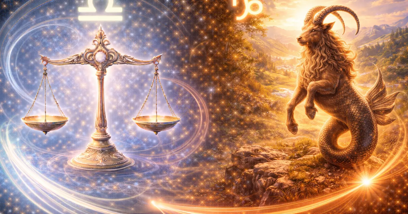 <p>Libra-Capricorn relationship dynamics often begin in a way that doesn’t announce itself as either intense or uncertain. There is a kind of practical calm in early interactions that can easily be mistaken for compatibility, but in most observed cases it is actually two different internal systems simply not interfering with each other yet.</p><p>Libra tends to adjust in real time based on tone, atmosphere, and relational balance. Capricorn tends to commit internally to structure first, then allow interaction to follow that structure. These two approaches can coexist smoothly at the beginning because nothing yet requires full coordination.</p><p>In Libra and Capricorn compatibility patterns, one of the earliest observable details is how differently “agreement” is formed. Libra often treats agreement as something that remains flexible as long as the relationship feels stable. Capricorn tends to treat agreement as something that should remain consistent unless new data forces revision.</p><p>This difference doesn’t immediately create conflict, but it does create a subtle divergence in how shared decisions are remembered later.</p><p>A very common real-world moment appears in everyday planning. Something simple is discussed, like timing or coordination. Libra adjusts conversationally to maintain smoothness in the moment, while Capricorn is already mentally locking in a structured version of the outcome.</p><p>Later, when the situation is revisited, both can recall the same moment differently. Not because either is misremembering, but because they were not processing finality in the same way at the time.</p><p>This is one of the quieter but most consistent Capricorn and Libra&nbsp; relationship patterns: decisions are often formed in two layers — one social and adaptive, the other structural and fixed.</p><p>In emotional processing, the difference is even less visible but more persistent. Libra tends to manage emotional tension by adjusting interaction flow — shifting tone, smoothing transitions, restoring balance through communication. Capricorn tends to manage emotional tension by simplifying the situation — reducing ambiguity, focusing on what is actionable, and removing unnecessary emotional complexity.</p><p>Neither approach is extreme. In fact, both are effective in isolation. The mismatch appears when both are applied to the same moment from different directions.</p><p>Libra may experience this as emotional recalibration happening through interaction. Capricorn may experience it as emotional clarity being restored through reduction of noise. The outcome may look stable externally, but internally the processing logic is not identical.</p><p>In Libra and Capricorn relationship dynamics, one of the most overlooked patterns is how stability is defined differently over time. Libra often associates stability with emotional continuity — the feeling that interaction remains smooth and balanced across situations. Capricorn associates stability with structural reliability — the sense that decisions and commitments hold their form under pressure.</p><p>This creates an important long-term divergence: what feels stable to one may feel slightly incomplete to the other.</p><p>It is not uncommon for Libra to feel that things are stable but still somewhat flexible in definition, while Capricorn may feel that things are stable only when they are fully defined and contained.</p><p>When external pressure increases — deadlines, responsibilities, long-term planning, or practical constraints — Capricorn-Libra compatibility patterns become more visible.</p><p>Libra tends to respond by increasing adaptability. This means more adjustment in real time, more attention to maintaining relational flow, and more responsiveness to shifting conditions.</p><p>Capricorn tends to respond by increasing structural clarity. This means tightening plans, defining expectations more clearly, and reducing variability to protect long-term outcomes.</p><p>In practice, this can create a feedback loop where flexibility and structure are both increasing, but in opposite directions. One side is trying to keep the system flexible enough to stay livable. The other is trying to make it stable enough to remain reliable.</p><p>This is where coordination effort becomes noticeable, even if no direct conflict exists.</p><p>In long-term Libra-Capricorn relationship dynamics, what usually determines stability is not emotional compatibility in the conventional sense, but whether both sides naturally accept different roles in maintaining the system.</p><p>When this happens organically, Libra often carries more responsibility for relational atmosphere — keeping communication smooth, reducing tension, and maintaining social-emotional flow. Capricorn often carries more responsibility for structural direction — planning, organizing, and ensuring long-term coherence.</p><p>This division is not always explicitly acknowledged, but it often emerges through repetition.</p><p>When it works, the system becomes unusually functional: emotionally smooth on the surface, structurally stable underneath. When it doesn’t, both sides can feel like they are compensating for something the other is not naturally prioritizing.</p><p>A subtle but important observation in Capricorn and Libra compatibility is that most friction does not come from disagreement, but from timing differences in interpretation. Libra tends to process decisions as evolving until the moment they are actively tested. Capricorn tends to process decisions as fixed once they are internally validated.</p><p>This creates a recurring situation where one side assumes a decision still has flexibility, while the other assumes it has already entered a stable state.</p><p>These are usually small moments, not dramatic events, but they accumulate into a recognizable pattern of reinterpretation over time.</p><p>From a behavioral analysis perspective, this pairing does not operate on emotional extremes or instability cycles. Instead, it functions through continuous micro-adjustments in interpretation, decision finality, and responsibility distribution.</p><p>Libra-Capricorn relationship dynamics are therefore best understood as a system of ongoing alignment management rather than fixed compatibility states. Stability exists, but it is maintained rather than assumed.</p><p>In many observed cases, the relationship does not collapse or dramatically shift. Instead, it settles into a configuration where both sides adapt to each other’s processing logic without fully adopting it.</p><p>Libra continues to optimize for relational flow and balance. Capricorn continues to optimize for structure and durability. The interaction between these two optimization styles defines the long-term experience more than any single emotional moment.</p><p><br></p><p>Capricorn and Libra compatibility is often described in simplistic terms, but real-world Libra Capricorn relationship dynamics are better understood through decision behavior patterns, emotional processing differences, and structural stability preferences rather than surface-level personality traits.</p><p>This is why many Libra and Capricorn relationship patterns appear stable externally while requiring continuous internal adjustment to maintain synchronization.</p><h2>Observational summary</h2><p>What defines this pairing is not similarity or opposition, but the coexistence of two different systems of maintaining stability.</p><p>One maintains stability through adaptability. The other maintains stability through structure.</p><p>The relationship remains functional when both approaches are allowed to operate without forcing convergence into a single method.</p><p>When pressure increases, the difference becomes more visible — not as conflict, but as increased coordination effort required to keep both systems aligned.</p><p>That ongoing effort is what ultimately defines the lived experience of Libra Capricorn compatibility over time.</p><p>Learn more about <a href="https://astroscope.net/en/horoscope/libra/love"><strong style="text-decoration: underline;">Libra Love Horoscope</strong></a> and <a href="https://astroscope.net/en/horoscope/capricorn/love"><strong style="text-decoration: underline;">Capricorn Love Horoscope</strong></a>.</p>