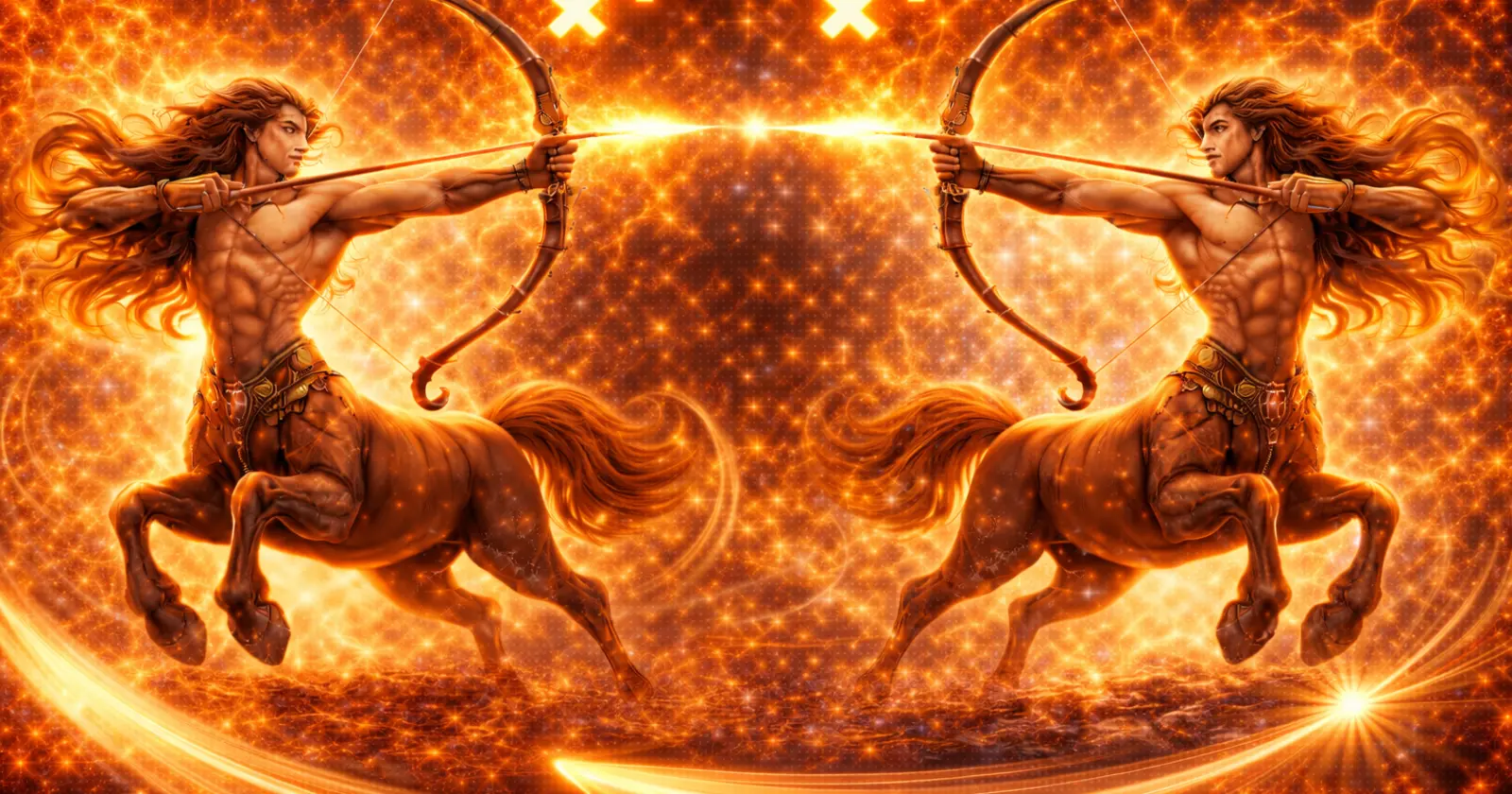 <p>There is a misconception that Sagittarius–Sagittarius compatibility is naturally smooth because both people value freedom. That framing is too clean. In practice, this pairing is less about shared values and more about <strong>shared resistance to containment</strong>, which produces a relationship that moves fast, expands fast, and often struggles to define itself while it is happening.</p><p>What makes this dynamic unusual is not similarity — it is synchronization without structure. Two people who instinctively avoid restriction can either build an unusually fluid partnership or accidentally erase the stabilizing mechanisms that most relationships rely on.</p><p>This is where Sagittarius compatibility in relationships becomes less about emotion and more about behavioral rhythm.</p><h2>When Momentum Replaces Structure</h2><p>Two Sagittarius individuals rarely begin with formal definitions. The relationship usually starts in motion:</p><ul><li>&nbsp;spontaneous plans that become recurring patterns without agreement&nbsp;</li><li>&nbsp;travel, exploration, or shared experiences that escalate quickly&nbsp;</li><li>&nbsp;conversations that jump from idea to idea without closure&nbsp;</li></ul><p>At first, this feels like compatibility. In reality, it is <strong>unstructured acceleration</strong>.</p><p>A typical early-stage pattern might look like this:</p><ul><li>&nbsp;Week 1: “Let’s hang out sometime.”&nbsp;</li><li>&nbsp;Week 2: three spontaneous meetups&nbsp;</li><li>&nbsp;Week 4: shared weekend trip&nbsp;</li><li>&nbsp;Month 2: implicit relationship without formal acknowledgment&nbsp;</li></ul><p>Nothing is defined — but everything is already happening.</p><p>This is where Sagittarius love dynamics become distinct: <strong>commitment forms through repetition of freedom, not restriction of choice</strong>.</p><h2>The Hidden Problem: No Natural Stabilization Point</h2><p>Most relationships have internal stabilizers:</p><ul><li>&nbsp;routine&nbsp;</li><li>&nbsp;emotional processing loops&nbsp;</li><li>&nbsp;repeated environments&nbsp;</li><li>&nbsp;structured expectations&nbsp;</li></ul><p>Two Sagittarius people often skip these unintentionally.</p><p>Instead of repetition, there is replacement:</p><ul><li>&nbsp;new places instead of familiar ones&nbsp;</li><li>&nbsp;new plans instead of fixed rituals&nbsp;</li><li>&nbsp;new conversations instead of revisiting unresolved ones&nbsp;</li></ul><p>This creates a subtle psychological effect:<br>&nbsp;the relationship remains alive, but not always accumulated.</p><p>And accumulation is what creates emotional depth over time.</p><h2>Emotional Processing: Movement as Regulation</h2><p>In Sagittarius–Sagittarius dynamics, emotional discomfort is rarely processed in place.</p><p>It is redirected.</p><p>Examples:</p><ul><li>&nbsp;tension becomes travel plans&nbsp;</li><li>&nbsp;uncertainty becomes experimentation&nbsp;</li><li>&nbsp;discomfort becomes “we should do something different”&nbsp;</li></ul><p>This works short-term because it prevents stagnation.<br>&nbsp;Long-term, it can delay resolution of core issues.</p><p>A recurring pattern in Sagittarius compatibility in relationships is this:</p><blockquote>movement replaces confrontation, but does not replace closure</blockquote><p>So issues can remain emotionally active without ever becoming verbally defined.</p><h2>Communication Style: Speed Over Precision</h2><p>Conversations between two Sagittarius individuals often feel alive, fast, and loosely structured.</p><p>But speed creates its own distortion:</p><ul><li>&nbsp;thoughts are spoken before emotional consequences are mapped&nbsp;</li><li>&nbsp;honesty is prioritized over timing&nbsp;</li><li>&nbsp;meaning is assumed rather than clarified&nbsp;</li></ul><p>This leads to moments like:</p><ul><li>&nbsp;“I feel like this is limiting me” said mid-happy experience&nbsp;</li><li>&nbsp;“We don’t need labels” without checking if both people agree on that meaning&nbsp;</li><li>&nbsp;“Let’s just go with it” when one person is already emotionally invested&nbsp;</li></ul><p>The mismatch is rarely about truth.<br>It is about <strong>interpretation lag</strong>.</p><h2>Financial and Practical Reality: Where Ideals Meet Friction</h2><p>Sagittarius–Sagittarius pairs often treat money less as control and more as access.</p><p>Spending patterns tend to follow:</p><ul><li>&nbsp;experience opportunities&nbsp;</li><li>&nbsp;spontaneity&nbsp;</li><li>&nbsp;shared curiosity&nbsp;</li><li>&nbsp;emotional justification (“this feels worth it”)&nbsp;</li></ul><p>This can work well in low-pressure environments. But when external structure increases (rent, responsibilities, long-term planning), differences in discipline perception become more visible.</p><p>One partner may start to think in terms of:</p><ul><li>&nbsp;sustainability&nbsp;</li><li>&nbsp;planning cycles&nbsp;</li><li>&nbsp;stability thresholds&nbsp;</li></ul><p>The other may continue operating in:</p><ul><li>&nbsp;opportunity windows&nbsp;</li><li>&nbsp;experience-first logic&nbsp;</li><li>&nbsp;flexible prioritization&nbsp;</li></ul><p>This is one of the main pressure points in Sagittarius love dynamics over time.</p><h2>Conflict Pattern: Dissolution Instead of Resolution</h2><p>Conflict in this pairing rarely escalates in a traditional sense.</p><p>Instead, it disperses.</p><p>Typical sequence:</p><ul><li>&nbsp;disagreement emerges&nbsp;</li><li>&nbsp;one or both individuals shift context&nbsp;</li><li>&nbsp;emotional intensity reduces through distance or distraction&nbsp;</li><li>&nbsp;conversation resumes later without full resolution&nbsp;</li></ul><p>This creates a unique phenomenon:<br>&nbsp;<strong>conflicts that do not end, but also do not fully persist.</strong></p><p>Over time, unresolved micro-issues can accumulate beneath a surface of ongoing harmony.</p><h2>Long-Term Compatibility Spectrum</h2><p>Sagittarius–Sagittarius compatibility is not linear. It splits into three observable trajectories:</p><ol><li><strong>High-volatility short-term pairing</strong><ul><li>&nbsp;strong attraction&nbsp;</li><li>&nbsp;rapid pacing&nbsp;</li><li>&nbsp;eventual burnout due to lack of grounding&nbsp;</li></ul></li><li><strong>Co-independent partnership model</strong><ul><li>&nbsp;emotional connection exists&nbsp;</li><li>&nbsp;autonomy is preserved&nbsp;</li><li>&nbsp;low structural dependency&nbsp;</li></ul></li><li><strong>Mission-based alignment (rare but strong)</strong><ul><li>&nbsp;shared goals (travel, business, creative work)&nbsp;</li><li>&nbsp;external structure provides grounding&nbsp;</li><li>&nbsp;relationship functions like a dynamic alliance&nbsp;</li></ul></li></ol><p>The third outcome is the most stable, but it depends on external scaffolding rather than internal emotional structure.</p><h2>What Actually Makes It Work</h2><p>The success factor in Sagittarius compatibility in relationships is not emotional intensity or shared values.</p><p>It is <strong>introduction of voluntary structure without losing autonomy</strong>.</p><p>Examples of stabilizing behaviors:</p><ul><li>&nbsp;agreed anchor routines (even minimal ones)&nbsp;</li><li>&nbsp;defined financial zones (shared vs individual)&nbsp;</li><li>&nbsp;intentional revisiting of unresolved conversations&nbsp;</li><li>&nbsp;periods of stillness, not just movement&nbsp;</li></ul><p>Without these, the relationship remains in a state of continuous becoming — energetically rich, but structurally undefined.</p><h2>FAQ: Sagittarius Compatibility in Relationships</h2><h3>Is Sagittarius and Sagittarius a good match long-term?</h3><p>Yes, but only under specific conditions. Sagittarius and Sagittarius compatibility works best when both partners introduce external structure — such as routines, shared goals, or responsibilities—because the relationship itself does not naturally create stabilization.</p><h3>Why do two Sagittarius individuals struggle in relationships?</h3><p>The main issue is not emotional incompatibility, but lack of grounding mechanisms. Sagittarius love dynamics tend to prioritize freedom, movement, and exploration, which can delay emotional closure and reduce long-term accumulation of shared structure.</p><h3>Do Sagittarius couples get bored easily?</h3><p>Not in the traditional sense. Sagittarius couples usually avoid boredom by constantly introducing novelty. The risk is not boredom — it is <strong>lack of emotional consolidation</strong>, where experiences do not fully settle into long-term relational depth.</p><h3>What is the biggest strength of Sagittarius–Sagittarius compatibility?</h3><p>Speed, adaptability, and shared openness. Sagittarius compatibility in relationships often produces highly dynamic partnerships with strong exploration energy and low emotional restriction.</p><h3>Can Sagittarius and Sagittarius be a stable relationship?</h3><p>Yes, but stability does not come from emotional containment. It comes from external systems — shared commitments, structured responsibilities, and intentional grounding practices that compensate for the relationship’s natural fluidity.</p><h2>Final Insight</h2><p>Two Sagittarius individuals together do not create a static relationship. They create a system in motion.</p><p>Whether that motion becomes meaningful or chaotic depends on something most astrology explanations overlook:</p><p>Not personality compatibility — but <strong>whether structure is allowed to exist without feeling like restriction</strong>.</p><p>Because in Sagittarius–Sagittarius relationships, freedom is never the issue.</p><p>The issue is what happens when nothing slows down long enough to become real.</p><p>Learn more about <a href="https://astroscope.net/en/horoscope/sagittarius/love"><strong style="text-decoration: underline;">Sagittarius Love and Relationships Horoscope</strong></a><strong>.</strong></p>
