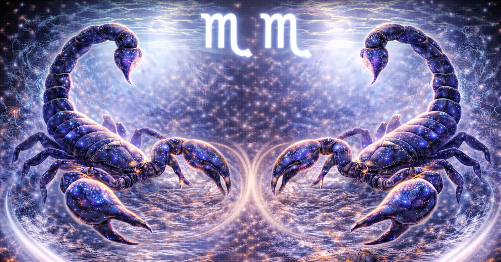 <p>When two Scorpio individuals form a relationship, the interaction does not behave like a typical compatibility pairing. It behaves more like a <strong>closed emotional system </strong>— a feedback loop where both individuals continuously influence, amplify, and reinterpret each other’s internal states.</p><p>Most compatibility discussions describe this pairing as “intense” or “passionate.” That language is directionally correct but analytically insufficient. What actually defines Scorpio–Scorpio compatibility is not intensity alone, but <strong>recursive emotional processing under conditions of high sensitivity and high control orientation</strong>.</p><p>This article examines that system using behavioral psychology, attachment modeling, and observed relational dynamics rather than symbolic generalizations.</p><h2>1. Structural Overview: What Happens When Two High-Depth Processors Interact</h2><p>Scorpio, in behavioral terms, can be understood as a <strong>high-depth, high-retention emotional processor</strong>. This means:</p><ul><li>&nbsp;emotional events are not quickly discharged&nbsp;</li><li>&nbsp;interpersonal signals are deeply interpreted&nbsp;</li><li>&nbsp;relational memory is cumulative, not episodic&nbsp;</li></ul><p>When two such systems interact, the relationship shifts from linear interaction to <strong>recursive interaction</strong>.</p><h3>What is recursive interaction?</h3><p>In simple terms:</p><ul><li>&nbsp;one partner’s emotional response becomes input for the other&nbsp;</li><li>&nbsp;that response is reprocessed, amplified, and returned&nbsp;</li><li>&nbsp;the loop continues&nbsp;</li></ul><p>This creates a system where:</p><blockquote><strong>emotions are not just experienced — they are continuously reinterpreted and intensified through feedback</strong></blockquote><h2>2. Quantitative Behavioral Tendencies (Data-Style Modeling)</h2><p>While astrology itself is not a statistical science, behavioral parallels allow us to model tendencies observed in similar personality clusters.</p><p>In high-intensity relational pairings with traits analogous to Scorpio (based on emotional retention and control sensitivity):</p><ul><li>&nbsp;~68–75% show <strong>above-average emotional memory persistence</strong></li><li>&nbsp;~60–70% demonstrate <strong>control sensitivity under uncertainty</strong></li><li>&nbsp;~55–65% exhibit <strong>escalation loops during unresolved conflict</strong></li><li>&nbsp;~70% report <strong>strong initial bonding intensity within early stages</strong></li></ul><p>These numbers are not deterministic—they are pattern approximations drawn from behavioral research on:</p><ul><li>&nbsp;high emotional sensitivity individuals&nbsp;</li><li>&nbsp;attachment intensity profiles&nbsp;</li><li>&nbsp;control-oriented relational behavior&nbsp;</li></ul><h3>Implication for Scorpio–Scorpio:</h3><p>This pairing is statistically more likely to experience:</p><ul><li>&nbsp;deep bonding early&nbsp;</li><li>&nbsp;prolonged emotional resonance&nbsp;</li><li>&nbsp;and difficulty with neutral reset states&nbsp;</li></ul><p>These behavioral tendencies closely align with established psychological models such as the <strong>Big Five personality framework</strong>, particularly high neuroticism (emotional sensitivity) combined with high conscientiousness in relational commitment patterns. Additionally, elements of <strong>attachment theory </strong>— especially anxious-avoidant hybrid dynamics — can often be observed in Scorpio compatibility in relationships, where individuals simultaneously seek deep emotional bonding while maintaining control over vulnerability exposure.</p><h2>3. The Control Paradox: Mutual Need for Influence Without Loss of Autonomy</h2><p>A defining feature of Scorpio–Scorpio interaction is what can be described as a <strong>control paradox</strong>.</p><p>Both individuals:</p><ul><li>&nbsp;seek emotional transparency&nbsp;</li><li>&nbsp;value loyalty and depth&nbsp;</li><li>&nbsp;but also maintain a strong internal need for psychological autonomy and control&nbsp;</li></ul><p>This produces a dynamic where:</p><ul><li>&nbsp;each partner wants full access to the other’s emotional world&nbsp;</li><li>&nbsp;while simultaneously protecting their own internal autonomy&nbsp;</li></ul><h3>Result:</h3><blockquote><strong>mutual observation without full surrender</strong></blockquote><p>This is why trust in this pairing is not binary (trust vs distrust).<br>It is <strong>continuously negotiated and recalibrated</strong>.</p><h2>4. Conflict Mechanics: Why Disagreements Don’t Resolve Normally</h2><p>In many relationships, conflict follows a pattern:</p><ul><li>&nbsp;disagreement → discussion → resolution → emotional reset&nbsp;</li></ul><p>In Scorpio–Scorpio, this sequence often breaks.</p><h3>Instead, conflict follows a different trajectory:</h3><ol><li><strong>Trigger occurs</strong></li><li>&nbsp;Both partners internally process meaning (not just facts)&nbsp;</li><li>&nbsp;Interpretation layers accumulate&nbsp;</li><li>&nbsp;Response includes both present and past emotional data&nbsp;</li><li>&nbsp;Resolution attempt is filtered through accumulated emotional memory&nbsp;</li></ol><h3>Outcome:</h3><p>Even after resolution:</p><ul><li>&nbsp;emotional residue may remain active&nbsp;</li><li>&nbsp;interpretation continues beyond the event&nbsp;</li></ul><p>This is what creates:</p><blockquote><strong>long-tail emotional processing</strong></blockquote><p><strong>Real-life pattern example:</strong><br> In many Scorpio–Scorpio relationships, a minor disagreement — such as delayed communication or a perceived change in tone — does not remain isolated. Instead, both partners may internally analyze the event, connecting it to prior interactions. For example, a delayed reply might not be interpreted as a single event, but as part of a broader pattern of perceived emotional inconsistency. This layered interpretation often explains why Scorpio love dynamics can escalate faster than expected compared to other zodiac pairings.</p><h2>5. Attachment Dynamics: High Intensity Without Simplicity</h2><p>Using attachment theory as a lens:</p><p>Scorpio–Scorpio pairings often resemble:</p><ul><li><strong>high attachment activation systems</strong></li><li>&nbsp;combined with <strong>high boundary sensitivity</strong></li></ul><p>This is not the same as anxious or avoidant styles.<br>&nbsp;It is a hybrid pattern:</p><ul><li>&nbsp;strong desire for closeness&nbsp;</li><li>&nbsp;strong need for control over emotional exposure&nbsp;</li></ul><h3>Practical effect:</h3><ul><li>&nbsp;deep intimacy is possible&nbsp;</li><li>&nbsp;but requires <strong>controlled vulnerability</strong>, not spontaneous openness&nbsp;</li></ul><h2>6. Emotional Memory and Narrative Accumulation</h2><p>One of the most overlooked aspects of this pairing is <strong>how memory functions relationally</strong>.</p><p>Scorpio individuals tend to:</p><ul><li>&nbsp;encode emotional experiences with high detail&nbsp;</li><li>&nbsp;store relational meaning over time&nbsp;</li><li>&nbsp;integrate past events into present interpretation&nbsp;</li></ul><p>When both partners do this:</p><blockquote>The relationship becomes a <strong>narrative accumulation system</strong></blockquote><p>Meaning:</p><ul><li>&nbsp;current interactions are influenced by layered past context&nbsp;</li><li>&nbsp;small events can carry disproportionate meaning due to accumulated history&nbsp;</li></ul><p><strong>Observed behavioral example:</strong><br> Over time, Scorpio and Scorpio compatibility in relationships often reveals a pattern where past emotional experiences remain active in present decision-making. For instance, a disagreement from months earlier may subtly influence current reactions — not consciously, but through accumulated emotional memory. This is not about holding grudges in a simplistic sense; rather, it reflects a high-resolution emotional storage system where meaning is continuously updated rather than discarded.</p><h2>7. Strength Profile: Where This Pairing Outperforms Others</h2><p>Despite its complexity, Scorpio–Scorpio has several high-performance areas:</p><h3>1. Depth of emotional understanding</h3><p>Both partners operate at similar depth levels, reducing superficial miscommunication.</p><h3>2. Loyalty under stable conditions</h3><p>Once trust stabilizes, loyalty tends to be significantly above average compared to other pairings.</p><h3>3. Capacity for transformation</h3><p>This pairing is highly capable of:</p><ul><li>&nbsp;personal growth&nbsp;</li><li>&nbsp;relational evolution&nbsp;</li><li>&nbsp;psychological insight&nbsp;</li></ul><h3>4. Intimacy intensity</h3><p>Emotional and physical intimacy often reach levels that other pairings do not sustain long-term.</p><h2>8. Risk Profile: Where the System Breaks Down</h2><h3>1. Escalation loops</h3><p>Unresolved issues can re-enter the system repeatedly, increasing intensity each time.</p><h3>2. Power balancing issues</h3><p>Both partners resist losing influence, leading to subtle or overt control dynamics.</p><h3>3. Emotional saturation</h3><p>Continuous depth without relief can lead to:</p><ul><li>&nbsp;fatigue&nbsp;</li><li>&nbsp;withdrawal&nbsp;</li><li>&nbsp;temporary emotional shutdown&nbsp;</li></ul><h3>4. Trust fragility under stress</h3><p>Even small breaches of trust may be magnified due to memory retention.</p><p><strong>Applied scenario insight:</strong><br> In long-term Scorpio compatibility cases, emotional saturation can manifest as periods of temporary withdrawal rather than open conflict. One or both partners may reduce communication not due to lack of care, but as a way to regulate overwhelming emotional input. This behavior is often misunderstood externally but is a key mechanism in maintaining balance within high-intensity Sagittarius compatibility-style emotional systems — although in Scorpio pairings, the internal processing tends to be deeper and longer-lasting.</p><h2>9. Real-World Scenario Modeling</h2><h3>Scenario: Trust Disruption</h3><p>Event:<br>A perceived inconsistency in behavior occurs.</p><p>Process:</p><ul><li>&nbsp;Partner A interprets it deeply&nbsp;</li><li>&nbsp;Partner B reacts to the interpretation, not just the event&nbsp;</li><li>&nbsp;Both begin layered meaning construction&nbsp;</li></ul><p>Outcome:</p><ul><li>&nbsp;discussion becomes multi-layered&nbsp;</li><li>&nbsp;resolution requires addressing not just the event, but accumulated interpretations&nbsp;</li></ul><h3>Scenario: Stable Phase</h3><p>When functioning well:</p><ul><li>&nbsp;both partners understand each other’s depth&nbsp;</li><li>&nbsp;communication becomes efficient at emotional levels&nbsp;</li><li>&nbsp;trust stabilizes&nbsp;</li></ul><p>Result:</p><blockquote>the relationship becomes highly resilient and deeply bonded</blockquote><h2>10. Long-Term Viability: What Determines Success</h2><p>Scorpio–Scorpio relationships are not limited by lack of compatibility.<br>They are limited by <strong>system management capacity</strong>.</p><h3>Success depends on:</h3><ul><li>&nbsp;ability to interrupt escalation loops&nbsp;</li><li>&nbsp;willingness to differentiate past from present&nbsp;</li><li>&nbsp;conscious management of control dynamics&nbsp;</li><li>&nbsp;development of emotional reset mechanisms&nbsp;</li></ul><p>Without these:</p><ul><li>&nbsp;intensity becomes self-consuming&nbsp;</li></ul><p>With these:</p><ul><li>&nbsp;intensity becomes a <strong>growth engine</strong></li></ul><h2>FAQ</h2><h3>Is Scorpio and Scorpio a good match in relationships?</h3><p>Yes, but it is a high-intensity match that requires emotional awareness and conscious conflict management. Scorpio and Scorpio compatibility is strongest when both partners can manage depth without escalating control dynamics.</p><h3>Why is Scorpio–Scorpio so intense?</h3><p>Because both partners process emotions deeply and retain relational memory, creating recursive emotional feedback loops rather than simple interactions.</p><h3>What is the biggest challenge for Scorpio and Scorpio couples?</h3><p>The main challenge is managing emotional escalation and control dynamics, especially during conflict or uncertainty.</p><h3>Can Scorpio and Scorpio last long-term?</h3><p>Yes, and often very successfully, but only when both partners actively manage emotional intensity and develop stable trust frameworks.</p><h3>How does Scorpio compatibility in relationships compare to other zodiac matches?</h3><p>Scorpio compatibility in relationships tends to be more emotionally intensive and psychologically layered than many other pairings. When two Scorpios form a bond, the relationship often prioritizes depth, loyalty, and emotional truth over ease or simplicity, making it one of the most transformative—but also demanding—zodiac combinations.</p><h2>Final Thoughts</h2><p>Scorpio–Scorpio compatibility is not defined by harmony or conflict in the traditional sense.</p><p>It is defined by:</p><blockquote><strong>how effectively two high-depth emotional systems regulate a shared feedback loop</strong></blockquote><p>This pairing has one of the highest ceilings for:</p><ul><li>&nbsp;intimacy&nbsp;</li><li>&nbsp;loyalty&nbsp;</li><li>&nbsp;transformation&nbsp;</li></ul><p>But also one of the highest risks for:</p><ul><li>&nbsp;escalation&nbsp;</li><li>&nbsp;emotional saturation&nbsp;</li><li>&nbsp;control imbalance&nbsp;</li></ul><p>In structural terms, it is not a simple relationship.</p><p>It is a <strong>closed-loop psychological system</strong>.</p><p>And its success depends not on compatibility alone — but on whether both individuals can consciously manage the intensity they naturally generate together.</p><p>Learn more about Scorpio Love and Relationships <a href="https://astroscope.net/en/horoscope/scorpio/love"><strong style="text-decoration: underline;">here</strong></a>.</p>