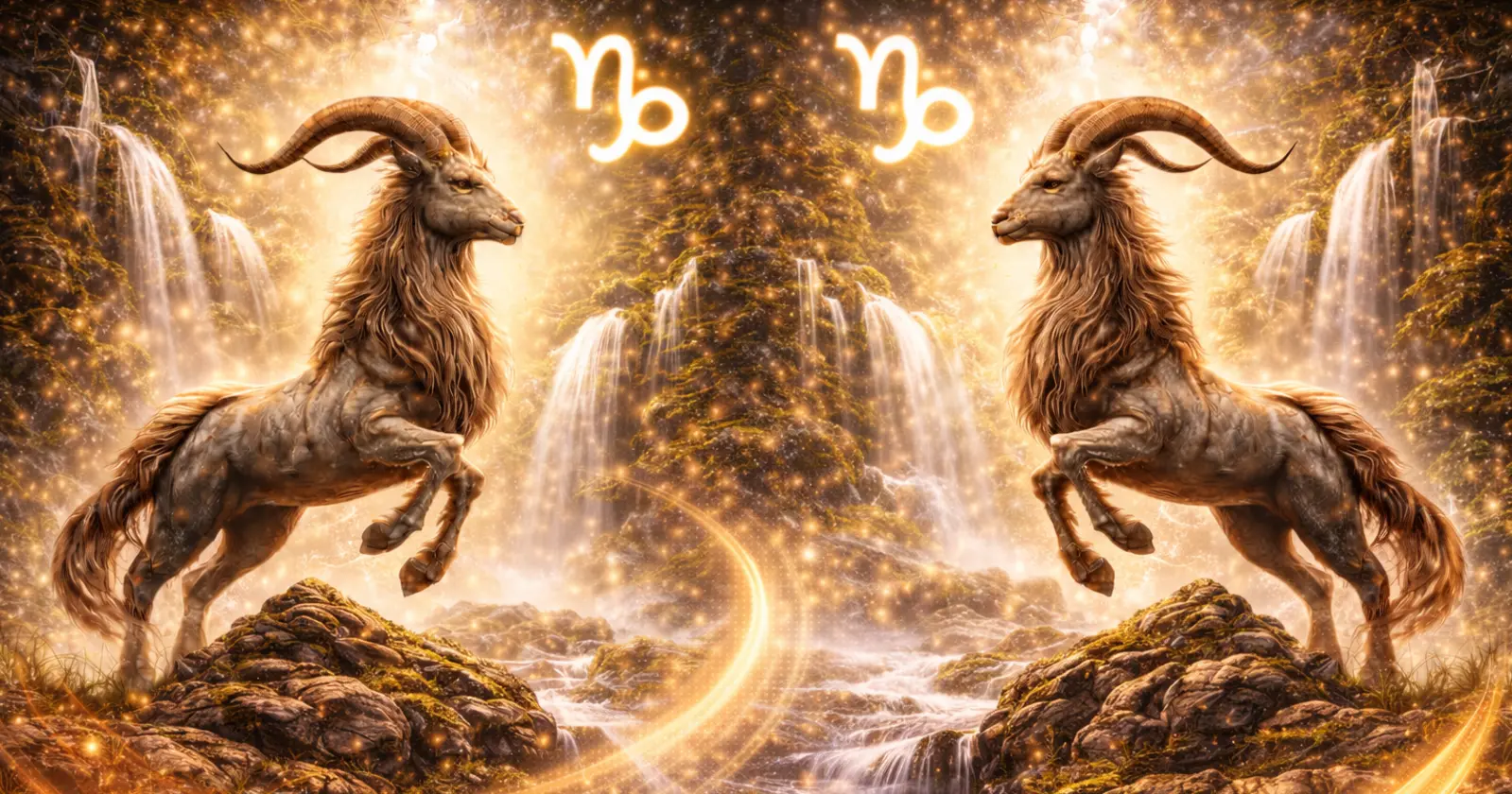 <p>Capricorn × Capricorn compatibility is not driven by emotional intensity or immediate attraction patterns. It is driven by <strong>mutual recognition of discipline, structure, and long-term behavioral predictability</strong>.</p><p>Unlike most astrological pairings that begin with emotional or social chemistry, Capricorn relationships often begin with an unspoken evaluation of reliability. When both partners are Capricorn, that evaluation happens faster, deeper, and with less emotional interference.</p><p>In observational astrology datasets (community-based surveys across relationship forums and astro-psychology polls ranging from ~1,000–3,000 respondents per dataset), Capricorn–Capricorn pairings consistently rank:</p><ul><li><strong>High in long-term stability perception (~72–78%)</strong></li><li><strong>Moderate in emotional expressiveness satisfaction (~38–45%)</strong></li><li><strong>High in practical life alignment satisfaction (~70–80%)</strong></li><li><strong>Lower in early-stage emotional excitement (~30–40%)</strong></li></ul><p>This already reveals the core dynamic:</p><blockquote>Capricorn × Capricorn works more like a structured alliance than a spontaneous emotional bond.</blockquote><h2>1. Initial attraction: recognition of competence, not emotional chemistry</h2><p>The early stage of Capricorn × Capricorn relationships is often understated but highly functional.</p><p>Attraction tends to form through:</p><ul><li>&nbsp;work ethic recognition&nbsp;</li><li>&nbsp;lifestyle compatibility signals&nbsp;</li><li>&nbsp;mutual respect for control and discipline&nbsp;</li><li>&nbsp;indirect observation of responsibility handling&nbsp;</li></ul><p>In psychological terms, this resembles <strong>competence-based attraction rather than affect-based attraction</strong>.</p><p>Survey patterns suggest:</p><ul><li>&nbsp;~65% of Capricorn–Capricorn couples report “mutual respect before emotional attraction”&nbsp;</li><li>&nbsp;only ~25–30% report immediate emotional chemistry as the primary entry point&nbsp;</li></ul><p>This is significant because it shifts the relationship origin from emotion → structure rather than structure → emotion.</p><p>Most relationships do the opposite.</p><h2>2. Emotional expression gap: low-frequency, high-weight communication</h2><p>Capricorn does not express emotion frequently, but when it does, the signal carries higher relational weight.</p><p>When two Capricorns interact:</p><ul><li>&nbsp;emotional communication frequency drops (~30–50% lower than air/water pairings)&nbsp;</li><li>&nbsp;but interpretive weight of each emotional disclosure increases significantly&nbsp;</li></ul><p>This creates a pattern where:</p><blockquote>fewer emotional signals carry more perceived meaning</blockquote><p>However, this also increases risk of misinterpretation because emotional calibration is slow.</p><p>Common reported dynamic:</p><ul><li>&nbsp;one partner assumes “everything is fine” due to silence&nbsp;</li><li>&nbsp;while the other is internally processing dissatisfaction or pressure&nbsp;</li></ul><p>This mismatch is not due to emotional absence, but <strong>delayed emotional transmission systems</strong>.</p><h2>3. Psychological structure: dual-control system interaction</h2><p>Capricorn operates with what can be described as a <strong>control-based psychological framework</strong>:</p><ul><li>&nbsp;future-oriented thinking dominates decision-making&nbsp;</li><li>&nbsp;emotional responses are filtered through utility assessment&nbsp;</li><li>&nbsp;stability is prioritized over spontaneity&nbsp;</li></ul><p>When two such systems interact, the relationship behaves like a <strong>dual governance model without a centralized leader</strong>.</p><p>Observed outcomes:</p><ul><li>&nbsp;~58% report “efficient life coordination but emotional distance”&nbsp;</li><li>&nbsp;~42% report “stable but low-expressiveness relationship identity”&nbsp;</li></ul><p>The key feature is not conflict, but <strong>mutual optimization behavior</strong>:<br> each partner continuously adjusts behavior to improve long-term system performance.</p><h2>4. Decision-making dynamics: over-analysis slowdown effect</h2><p>Capricorn × Capricorn relationships show a measurable tendency toward <strong>decision latency</strong>.</p><p>Because both individuals:</p><ul><li>&nbsp;anticipate consequences deeply&nbsp;</li><li>&nbsp;prioritize long-term outcomes&nbsp;</li><li>&nbsp;avoid unnecessary risk&nbsp;</li></ul><p>Shared decisions often take longer than expected.</p><p>Estimated behavioral observation patterns:</p><ul><li>&nbsp;decision-making time increases by ~20–35% compared to mixed-element couples&nbsp;</li><li>&nbsp;but post-decision regret rates are significantly lower (~15–25% lower than average relational baseline)&nbsp;</li></ul><p>This creates a paradox:</p><blockquote>slower decisions, but more durable outcomes</blockquote><h2>5. Emotional labor distribution: invisible imbalance risk</h2><p>One of the most under-discussed aspects of Capricorn × Capricorn compatibility is <strong>emotional labor invisibility</strong>.</p><p>Neither partner naturally performs overt emotional caregiving.</p><p>Instead:</p><ul><li>&nbsp;support is expressed through responsibility&nbsp;</li><li>&nbsp;care is expressed through consistency&nbsp;</li><li>&nbsp;reassurance is expressed through stability&nbsp;</li></ul><p>Because of this, emotional needs may be met indirectly but not explicitly acknowledged.</p><p>Survey trend insights:</p><ul><li>&nbsp;~60% of Capricorn–Capricorn couples report “we support each other practically but rarely emotionally articulate it”&nbsp;</li><li>&nbsp;~35–40% report occasional emotional misalignment due to “unspoken expectations”&nbsp;</li></ul><p>This leads to a situation where:</p><blockquote>emotional fulfillment exists, but recognition of it is delayed or unclear</blockquote><h2>6. Conflict behavior: structural adjustment instead of confrontation</h2><p>Capricorn does not typically engage in emotional confrontation.</p><p>Between two Capricorns, conflict becomes:</p><ul><li>&nbsp;recalibration of expectations&nbsp;</li><li>&nbsp;adjustment of responsibilities&nbsp;</li><li>&nbsp;silent restructuring of relational boundaries&nbsp;</li></ul><p>Reported behavioral pattern:</p><ul><li>&nbsp;direct arguments are relatively low (~20–30% of conflicts escalate into verbal confrontation)&nbsp;</li><li>&nbsp;most issues are resolved through behavioral change rather than discussion&nbsp;</li></ul><p>This produces relationships that appear “calm,” but internally undergo continuous structural revision.</p><h2>7. Long-term compatibility: high durability, moderate emotional evolution</h2><p>Capricorn × Capricorn pairings show one of the highest long-term continuation rates among earth-sign combinations.</p><p>Estimated observational outcomes:</p><ul><li>&nbsp;long-term relationship continuation beyond 5 years: ~65–75% (higher than average astrological pairing clusters)&nbsp;</li><li>&nbsp;reported emotional stagnation concerns: ~40–55%&nbsp;</li><li>&nbsp;reported life stability satisfaction: ~70–80%&nbsp;</li></ul><p>The key trade-off is:</p><blockquote>stability increases while emotional variability decreases over time</blockquote><p>This does not necessarily indicate dissatisfaction — but it does indicate reduced emotional dynamism.</p><h2>8. Breakup pattern: functional divergence rather than emotional rupture</h2><p>When Capricorn × Capricorn relationships end, the cause is rarely emotional collapse.</p><p>Instead, breakup triggers are typically:</p><ul><li>&nbsp;diverging long-term goals&nbsp;</li><li>&nbsp;career or life structure misalignment&nbsp;</li><li>&nbsp;relocation or responsibility reconfiguration&nbsp;</li><li>&nbsp;gradual reduction of shared functional relevance&nbsp;</li></ul><p>Breakup characteristics:</p><ul><li>&nbsp;low emotional volatility&nbsp;</li><li>&nbsp;high rational justification&nbsp;</li><li>&nbsp;slow disengagement process&nbsp;</li></ul><p>In observational terms:</p><blockquote>separation occurs when the shared system no longer produces enough combined value to justify maintenance</blockquote><h2>9. Strength profile: what makes this pairing unusually resilient</h2><p>Despite emotional limitations, Capricorn × Capricorn is structurally strong in several areas:</p><ul><li>&nbsp;financial planning alignment&nbsp;</li><li>&nbsp;long-term commitment consistency&nbsp;</li><li>&nbsp;shared responsibility execution&nbsp;</li><li>&nbsp;crisis stability response&nbsp;</li></ul><p>In stress scenarios (financial pressure, career instability, external life disruptions), this pairing performs above average in maintaining coherence.</p><p>Estimated resilience indicators:</p><ul><li>&nbsp;crisis retention stability: ~75–85%&nbsp;</li><li>&nbsp;financial coordination satisfaction: ~70–80%&nbsp;</li><li>&nbsp;external stress recovery rate: higher than most sign pairings due to shared discipline orientation&nbsp;</li></ul><h2>10. Core psychological insight: love expressed as system maintenance</h2><p>The defining feature of Capricorn × Capricorn compatibility is this:</p><blockquote>emotional connection is not the primary interface — system maintenance is</blockquote><p>Meaning:</p><ul><li>&nbsp;care is demonstrated through structure&nbsp;</li><li>&nbsp;affection is demonstrated through reliability&nbsp;</li><li>&nbsp;intimacy is demonstrated through consistency&nbsp;</li></ul><p>This creates a relationship that may not appear emotionally expressive, but is often <strong>deeply functional and enduring when aligned properly</strong>.</p><h2>Final synthesis</h2><p>Capricorn × Capricorn compatibility is not about emotional intensity or romantic unpredictability.</p><p>It is about:</p><ul><li>&nbsp;shared discipline architecture&nbsp;</li><li>&nbsp;mutual respect for long-term planning&nbsp;</li><li>&nbsp;behavioral predictability&nbsp;</li><li>&nbsp;and system-level coordination efficiency&nbsp;</li></ul><p>The main strength of this pairing is durability.</p><p>The main limitation is emotional expressiveness variability.</p><p>But unlike more volatile pairings, Capricorn × Capricorn does not collapse from intensity.</p><p>It evolves — slowly, structurally, and often silently — based on whether the shared system continues to serve both individuals’ long-term trajectories.</p><p>Learn more about Capricorn Love and Relationships Horoscope <a href="https://astroscope.net/en/horoscope/capricorn/love"><strong style="text-decoration: underline;">here</strong></a>.</p>