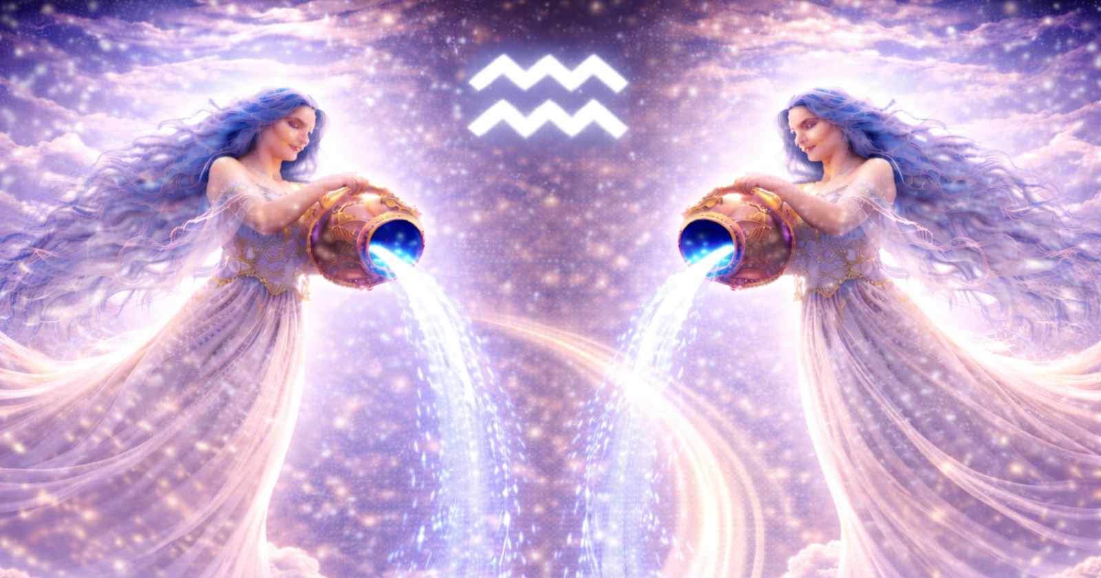 <p>Aquarius × Aquarius compatibility is not primarily an emotional problem.</p><p>It is a <strong>coordination problem between two self-contained cognitive systems that both reject external governance by default</strong> — a pattern often discussed in “Aquarius and Aquarius compatibility” analysis, but rarely understood at a systems level.</p><p>Most astrology misreads Aquarius as “detached” or “intellectual,” but those labels are too soft to describe what actually happens when two Aquarian systems interact.</p><p>What you’re really looking at — in the context of Aquarius zodiac compatibility — is this:</p><p>Two people who both:</p><ul><li>&nbsp;generate internal rule sets instead of adopting shared ones&nbsp;</li><li>&nbsp;prioritize conceptual autonomy over relational alignment&nbsp;</li><li>&nbsp;resist emotional synchronization as a default operating condition&nbsp;</li></ul><p>When these two systems interact, the relationship does not behave like a traditional bond.</p><p>It behaves like a <strong>distributed network with no central server</strong>, a dynamic often observed in Aquarius compatibility pairings.</p><p>Sometimes that works. Often it doesn’t. And when it fails, it doesn’t collapse dramatically — it becomes uncoordinated.</p><h2>1. Baseline condition: independence is not a trait, it’s infrastructure</h2><p>Aquarius independence in relationships is often misunderstood in general Aquarius compatibility readings, but in Aquarius × Aquarius dynamics, independence is not personality — it is <strong>architecture</strong>.</p><p>Each individual operates like a self-updating system:</p><ul><li>&nbsp;beliefs are modular&nbsp;</li><li>&nbsp;identity is partially experimental&nbsp;</li><li>&nbsp;emotional data is processed, not absorbed&nbsp;</li><li>&nbsp;social interaction is optional rather than required for stability&nbsp;</li></ul><p>So when two Aquarius individuals meet, there is no dependency trigger.</p><p>No immediate need for:</p><ul><li>&nbsp;validation loops&nbsp;</li><li>&nbsp;emotional anchoring&nbsp;</li><li>&nbsp;relational reassurance&nbsp;</li></ul><p>This creates a very specific early-stage Aquarius and Aquarius compatibility dynamic:</p><p>The connection feels <strong>clean</strong>, but not necessarily bonding.</p><p>Clean means:</p><ul><li>&nbsp;no pressure&nbsp;</li><li>&nbsp;no emotional demand&nbsp;</li><li>&nbsp;no role assignment&nbsp;</li></ul><p>But clean is not the same as sticky.</p><p>And relationships require stickiness to persist.</p><h2>2. Interaction pattern: parallel processing instead of convergence</h2><p>In Aquarius compatibility dynamics, most systems rely on convergence:</p><ul><li>&nbsp;shared meaning forms through repetition&nbsp;</li><li>&nbsp;emotional states sync through exposure&nbsp;</li><li>&nbsp;identity gradually co-adapts&nbsp;</li></ul><p>Aquarius × Aquarius does not naturally converge, which is a defining trait in Aquarius zodiac sign compatibility analysis.</p><p>Instead, it runs parallel processes:</p><ul><li>&nbsp;two interpretations of the same event&nbsp;</li><li>&nbsp;two internal models of the relationship&nbsp;</li><li>&nbsp;two independently evolving definitions of “what this is”&nbsp;</li></ul><p>The result is not conflict.</p><p>It is <strong>non-intersection</strong> — a common outcome in Aquarius compatibility matches.</p><p>Two lines moving forward without guaranteed contact points.</p><p>This is why Aquarius × Aquarius relationships often feel:</p><ul><li>&nbsp;mentally stimulating&nbsp;</li><li>&nbsp;socially light&nbsp;</li><li>&nbsp;structurally undefined&nbsp;</li></ul><p>Even after long periods of interaction.</p><h2>3. Communication is high bandwidth but low convergence</h2><p>Aquarius communication compatibility is often rated highly in surface-level astrology, but in system terms, it is better described as:</p><ul><li>&nbsp;high data exchange&nbsp;</li><li>&nbsp;low interpretive alignment&nbsp;</li></ul><p>Two Aquarius individuals can talk for hours and still not collapse their interpretations into a shared model.</p><p>Why?</p><p>Because each input is processed through internal logic layers that are not designed to converge — a key factor in Aquarius relationship compatibility patterns.</p><p>So instead of:</p><ul><li>&nbsp;conversation → agreement → shared meaning&nbsp;</li></ul><p>you get:</p><ul><li>&nbsp;conversation → parallel conclusions → continued independence&nbsp;</li></ul><p>This creates a paradox:</p><blockquote>communication is frequent, but relational consolidation is slow.</blockquote><h2>4. Emotional processing: delayed integration or bypass entirely</h2><p>Aquarius emotional compatibility is often underestimated in traditional astrology.</p><p>Aquarius does not reject emotion — it routes it differently.</p><p>Emotional input is often:</p><ul><li>&nbsp;observed&nbsp;</li><li>&nbsp;contextualized&nbsp;</li><li>&nbsp;intellectualized&nbsp;</li><li>&nbsp;then stored rather than expressed immediately&nbsp;</li></ul><p>Now double that system in Aquarius × Aquarius relationships.</p><p>Emotional signals are rarely synchronized in real time — a known pattern in Aquarius and Aquarius compatibility cases.</p><p>One person may assume emotional neutrality because nothing is expressed.<br>&nbsp;The other may be internally processing something significant but not externalizing it.</p><p>So emotional reality becomes <strong>asynchronous</strong>.</p><h2>5. Autonomy paradox: no one leads, so nothing stabilizes</h2><p>A key issue in Aquarius compatibility dynamics is structural absence:</p><p>There is no default coordinator.</p><p>In most relationships:</p><ul><li>&nbsp;one person leads emotional tone&nbsp;</li><li>&nbsp;or one stabilizes direction during uncertainty&nbsp;</li></ul><p>In Aquarius × Aquarius:</p><ul><li>&nbsp;both resist taking that role consistently&nbsp;</li></ul><p>This is a recurring theme in Aquarius zodiac compatibility studies.</p><p>So when instability appears, the system lacks:</p><ul><li>&nbsp;emotional leadership&nbsp;</li><li>&nbsp;relational anchoring behavior&nbsp;</li><li>&nbsp;corrective convergence mechanism&nbsp;</li></ul><p>What replaces it is:</p><ul><li>&nbsp;mutual observation&nbsp;</li><li>&nbsp;mutual waiting&nbsp;</li><li>&nbsp;mutual non-interference&nbsp;</li></ul><p>Which sounds respectful — but functionally produces drift.</p><h2>6. Drift pattern: relationships degrade through non-action, not conflict</h2><p>Aquarius and Aquarius relationships rarely end in rupture, according to most Aquarius compatibility analyses.</p><p>They degrade through:</p><ul><li>&nbsp;decreasing coordination&nbsp;</li><li>&nbsp;increasing autonomy distance&nbsp;</li><li>&nbsp;reduced emotional interlocking&nbsp;</li></ul><p>Nothing breaks.<br>&nbsp;It simply stops updating as a unified system.</p><p>Each person continues evolving internally, but:</p><ul><li>&nbsp;updates are not synchronized&nbsp;</li><li>&nbsp;interpretations diverge quietly&nbsp;</li><li>&nbsp;shared meaning becomes outdated without being replaced&nbsp;</li></ul><p>Eventually, the relationship becomes:</p><blockquote>two coherent systems that no longer reference each other meaningfully</blockquote><p>A common endpoint in Aquarius compatibility breakdown scenarios.</p><h2>7. The illusion of compatibility: cognitive resonance without relational binding</h2><p>Early-stage Aquarius × Aquarius connection is often misinterpreted as high compatibility in Aquarius love compatibility readings.</p><p>Because:</p><ul><li>&nbsp;conversation flows easily&nbsp;</li><li>&nbsp;intellectual exchange is stimulating&nbsp;</li><li>&nbsp;neither person feels restricted&nbsp;</li></ul><p>But what is actually happening is:</p><blockquote>resonance without binding</blockquote><p>Resonance = temporary alignment of patterns<br>&nbsp;Binding = structural dependence over time</p><p>Aquarius × Aquarius produces the first reliably.<br>&nbsp;Rarely the second.</p><h2>8. Where it actually works: voluntary structure injection</h2><p>For this Aquarius compatibility pairing to function long-term, something unnatural must occur:</p><p>One or both individuals must introduce <strong>self-imposed relational structure</strong> — a rare but essential factor in Aquarius relationship success.</p><p>Not emotional dependency. Not control. But:</p><ul><li>&nbsp;consistency rituals&nbsp;</li><li>&nbsp;explicit alignment checks&nbsp;</li><li>&nbsp;intentional meaning consolidation&nbsp;</li></ul><p>Without this, Aquarius × Aquarius remains fluid but non-cohesive.</p><h2>9. Attraction mechanism: recognition of similarity, not polarity</h2><p>Aquarius attraction patterns differ from polarity-based signs.</p><p>It is based on recognition:</p><ul><li>&nbsp;“this mind operates like mine”&nbsp;</li><li>&nbsp;“this autonomy feels familiar”&nbsp;</li><li>&nbsp;“this distance is understandable”&nbsp;</li></ul><p>In Aquarius × Aquarius compatibility, attraction stabilizes early because there is no decoding phase.</p><p>But similarity reduces tension gradients — and tension is often what drives relational deepening in many compatibility systems.</p><p>So attraction plateaus unless external asymmetry is introduced.</p><h2>10. Long-term structural risk: relational irrelevance</h2><p>The final stage of Aquarius × Aquarius relationships is not breakup.</p><p>It is <strong>irrelevance drift</strong>, a known outcome in long-term Aquarius compatibility dynamics.</p><p>This happens when:</p><ul><li>&nbsp;both individuals remain intact&nbsp;</li><li>&nbsp;both continue evolving&nbsp;</li><li>&nbsp;neither violates the other&nbsp;</li><li>&nbsp;but neither integrates the other into their evolving system&nbsp;</li></ul><p>So the relationship becomes:</p><ul><li>&nbsp;non-problematic&nbsp;</li><li>&nbsp;non-toxic&nbsp;</li><li>&nbsp;non-disruptive&nbsp;</li><li>&nbsp;and gradually non-essential&nbsp;</li></ul><p>This is one of the only Aquarius compatibility pairings where “everything is fine” can still result in dissolution.</p><h2>11. Stabilization condition: shared external purpose</h2><p>Aquarius × Aquarius only stabilizes reliably when:</p><blockquote>the relationship is anchored by something outside the relationship itself — a key principle in advanced Aquarius compatibility theory.</blockquote><p>This could be:</p><ul><li>&nbsp;shared project&nbsp;</li><li>&nbsp;shared ideology&nbsp;</li><li>&nbsp;external mission structure&nbsp;</li><li>&nbsp;collaborative system building&nbsp;</li></ul><p>Because internal bonding alone is not sufficient to maintain coherence in Aquarius–Aquarius dynamics.</p><h2>12. Final synthesis</h2><p>Aquarius × Aquarius is not a standard compatibility case.</p><p>It is a <strong>systems design problem between two autonomous agents that resist centralization by design</strong>, frequently discussed in Aquarius compatibility analysis frameworks.</p><p>It does not fail due to conflict.</p><p>It fails due to:</p><ul><li>&nbsp;lack of enforced convergence&nbsp;</li><li>&nbsp;absence of relational gravity&nbsp;</li><li>&nbsp;over-stability of independence&nbsp;</li></ul><p>When it works, it is not because the individuals merge.</p><p>It works because they build something external that requires coordination.</p><p>Without that, the relationship remains:</p><blockquote>parallel intelligence without shared architecture</blockquote><p>Which is functional.</p><p>But not necessarily enduring.</p><p>Learn more about Aquarius Love and Relationships horoscope <a href="https://astroscope.net/en/horoscope/aquarius/love"><strong style="text-decoration: underline;">here</strong></a>.</p>