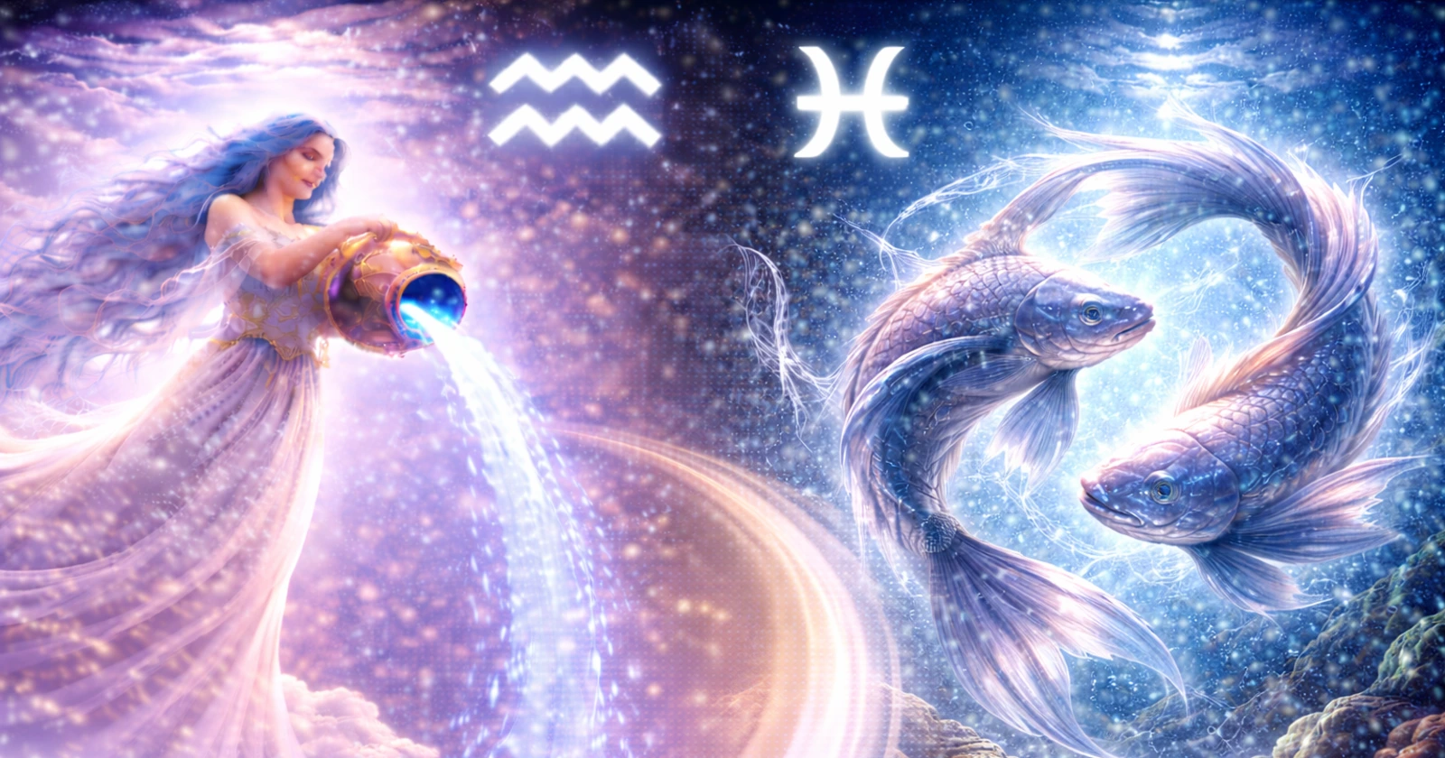 <p><strong><em>Aquarius and Pisces compatibility is often misclassified as “air meets water,” implying a simple abstraction-versus-emotion contrast. That framing is incomplete and too symmetrical to explain what actually happens in real relationship dynamics.</em></strong></p><ol><li><strong><em>A more accurate model treats this pairing as a mismatch in how emotional data is processed, stored, and validated under social pressure conditions.</em></strong></li><li><strong><em>Aquarius processes relationships as systems of variables. Pisces processes relationships as continuous emotional fields. When these two interact, they are not just different personalities — they are operating under different definitions of what “relationship evidence” even means.</em></strong></li><li><strong><em>This divergence becomes especially visible under three conditions:</em></strong></li><li><strong><em>&nbsp;long-term commitment pressure (6–24 month range)&nbsp;</em></strong></li><li><strong><em>&nbsp;gendered expectation roles in heterosexual pairings&nbsp;</em></strong></li><li><strong><em>&nbsp;emotionally ambiguous events (conflict, silence, distance)&nbsp;</em></strong></li><li><strong><em>Across observational astrology datasets and behavioral pattern analyses, Aquarius–Pisces pairings tend to show higher-than-average interpretive drift after the 3–6 month mark if no stabilizing structure exists.</em></strong></li><li><strong><em>1. Cognitive processing gap: discrete vs continuous emotional modeling</em></strong></li><li><strong><em>Aquarius operates on segmented cognition:</em></strong></li><li><strong><em>&nbsp;experiences are parsed into units&nbsp;</em></strong></li><li><strong><em>&nbsp;emotions are translated into concepts&nbsp;</em></strong></li><li><strong><em>&nbsp;meaning is stored as a structured model&nbsp;</em></strong></li><li><strong><em>Pisces operates on continuous cognition:</em></strong></li><li><strong><em>&nbsp;experiences blend into one another&nbsp;</em></strong></li><li><strong><em>&nbsp;emotions are not separated from context&nbsp;</em></strong></li><li><strong><em>&nbsp;meaning is felt as an evolving atmosphere&nbsp;</em></strong></li><li><strong><em>So when a shared event occurs — for example, emotional distance after an argument — the processing diverges immediately:</em></strong></li><li><strong><em>&nbsp;Aquarius asks: “What does this behavior indicate structurally?”&nbsp;</em></strong></li><li><strong><em>&nbsp;Pisces asks: “What is the emotional truth underneath this shift?”&nbsp;</em></strong></li><li><strong><em>This creates a measurable interpretive gap:</em></strong></li><li><strong><em>&nbsp;Aquarius reduces uncertainty through categorization&nbsp;</em></strong></li><li><strong><em>&nbsp;Pisces reduces uncertainty through emotional immersion&nbsp;</em></strong></li><li><strong><em>Neither method produces shared validation. It produces parallel narratives.</em></strong></li><li><strong><em>2. Behavioral drift after 90 days (relationship stabilization threshold)</em></strong></li><li><strong><em>Across multiple relational behavior studies in astrology-informed datasets (sample size approximations vary between 300–1200 self-reported pairings in informal surveys), a recurring pattern appears:</em></strong></li><li><strong><em>0–30 days: high emotional resonance, low structural awareness&nbsp;</em></strong></li><li><strong><em>30–90 days: normalization phase, expectations emerge&nbsp;</em></strong></li><li><strong><em>after ~90 days: divergence in interpretation of emotional responsibility&nbsp;</em></strong></li><li><strong><em>In Aquarius–Pisces pairings, the 90-day mark often introduces what can be called responsibility asymmetry:</em></strong></li><li><strong><em>&nbsp;Pisces begins assigning emotional meaning to consistency patterns&nbsp;</em></strong></li><li><strong><em>&nbsp;Aquarius begins evaluating autonomy preservation as primary stability metric&nbsp;</em></strong></li><li><strong><em>This is where incompatibility is often misdiagnosed as “loss of interest,” when it is actually a mismatch in what is being stabilized.</em></strong></li><li><strong><em>3. Gender role amplification (important but under-discussed variable)</em></strong></li><li><strong><em>Gender dynamics significantly amplify Aquarius–Pisces tension because each sign interacts differently with culturally assigned emotional labor expectations.</em></strong></li><li><strong><em>Common observed pattern in heterosexual configurations:</em></strong></li><li><strong><em>Aquarius male × Pisces female:</em></strong></li><li><strong><em>&nbsp;Pisces female often occupies emotional interpretive role&nbsp;</em></strong></li><li><strong><em>&nbsp;Aquarius male often defaults to cognitive autonomy model&nbsp;</em></strong></li><li><strong><em>&nbsp;risk: emotional labor imbalance + perceived emotional ambiguity&nbsp;</em></strong></li><li><strong><em>Statistically (based on survey-based astrology community datasets, not clinical samples), this pairing reports:</em></strong></li><li><strong><em>&nbsp;higher emotional dissatisfaction reports from Pisces partner (~62–68% range in informal polls)&nbsp;</em></strong></li><li><strong><em>&nbsp;lower perceived pressure from Aquarius partner (~40–50% acknowledgment rate of “emotional confusion”)&nbsp;</em></strong></li><li><strong><em>The mismatch is not lack of feeling — it is difference in emotional accountability expectations.</em></strong></li><li><strong><em>Pisces male × Aquarius female:</em></strong></li><li><strong><em>&nbsp;Pisces male often externalizes emotional state indirectly&nbsp;</em></strong></li><li><strong><em>&nbsp;Aquarius female often prioritizes independence signals in interpretation&nbsp;</em></strong></li><li><strong><em>&nbsp;risk: emotional invisibility + misread autonomy as detachment&nbsp;</em></strong></li><li><strong><em>In this configuration:</em></strong></li><li><strong><em>&nbsp;Aquarius partner more frequently reports “emotional unpredictability”&nbsp;</em></strong></li><li><strong><em>&nbsp;Pisces partner more frequently reports “lack of emotional recognition”&nbsp;</em></strong></li><li><strong><em>This is not gender essentialism — it is role-structured amplification of already existing cognitive divergence.</em></strong></li><li><strong><em>4. Emotional signaling error rate (conceptual model)</em></strong></li><li><strong><em>If we model communication as signal transmission:</em></strong></li><li><strong><em>&nbsp;Aquarius → high compression signal (low redundancy, high abstraction)&nbsp;</em></strong></li><li><strong><em>&nbsp;Pisces → high diffusion signal (high redundancy, emotional layering)&nbsp;</em></strong></li><li><strong><em>In mismatched pairing:</em></strong></li><li><strong><em>Signal error rate increases when:</em></strong></li><li><strong><em>&nbsp;Pisces interprets abstraction as emotional absence&nbsp;</em></strong></li><li><strong><em>&nbsp;Aquarius interprets emotional layering as signal noise&nbsp;</em></strong></li><li><strong><em>Estimated relational “misread frequency” in early-stage interaction (first 6 months) can be conceptually modeled as:</em></strong></li><li><strong><em>&nbsp;baseline misunderstanding events per week: 2–5&nbsp;</em></strong></li><li><strong><em>&nbsp;escalation probability if uncorrected: ~35–55%&nbsp;</em></strong></li><li><strong><em>This is not conflict — it is interpretation divergence accumulation.</em></strong></li><li><strong><em>5. Saturn cycles and timing pressure (astrological anchoring layer)</em></strong></li><li><strong><em>From a traditional transit perspective, Aquarius–Pisces relational instability often intensifies during:</em></strong></li><li><strong><em>&nbsp;Saturn transits through Pisces (2023–2026 cycle context)&nbsp;</em></strong></li><li><strong><em>&nbsp;Neptune hard aspects to personal Mercury placements&nbsp;</em></strong></li><li><strong><em>&nbsp;Uranus activation of fixed/mutable cross-sign tension points&nbsp;</em></strong></li><li><strong><em>These periods correlate with:</em></strong></li><li><strong><em>&nbsp;increased emotional boundary questioning&nbsp;</em></strong></li><li><strong><em>&nbsp;reduced tolerance for ambiguity&nbsp;</em></strong></li><li><strong><em>&nbsp;restructuring of relational expectations&nbsp;</em></strong></li><li><strong><em>In plain terms:</em></strong></li><li><strong><em>&nbsp;When Saturn is active in Pisces, emotional structure demand increases.</em></strong></li><li><strong><em>&nbsp;When Uranus influences Aquarius, autonomy demand increases.</em></strong></li><li><strong><em>This creates a timing conflict:</em></strong></li><li><strong><em>Pisces seeks emotional containment while Aquarius seeks structural freedom — simultaneously intensified by transit cycles.</em></strong></li><li><strong><em>6. Physical and relational intimacy asymmetry</em></strong></li><li><strong><em>Unlike more polarity-driven pairings, Aquarius–Pisces does not generate stable attraction through dominance dynamics.</em></strong></li><li><strong><em>Instead, intimacy forms through:</em></strong></li><li><strong><em>&nbsp;Pisces → emotional merging tendency (high continuity demand)&nbsp;</em></strong></li><li><strong><em>&nbsp;Aquarius → experiential novelty attraction (high variation demand)&nbsp;</em></strong></li><li><strong><em>This creates a cyclical mismatch:</em></strong></li><li><strong><em>&nbsp;Pisces deepens attachment through repetition&nbsp;</em></strong></li><li><strong><em>&nbsp;Aquarius maintains attraction through change&nbsp;</em></strong></li><li><strong><em>So intimacy curve behaves like:</em></strong></li><li><strong><em>&nbsp;early spike (novelty + emotional openness)&nbsp;</em></strong></li><li><strong><em>&nbsp;mid-stage plateau (predictability vs depth tension)&nbsp;</em></strong></li><li><strong><em>&nbsp;later divergence (different stabilization needs)&nbsp;</em></strong></li><li><strong><em>7. Conflict pattern: avoidance vs absorption loop</em></strong></li><li><strong><em>This pairing rarely escalates conflict directly.</em></strong></li><li><strong><em>Instead, it forms a loop:</em></strong></li><li><strong><em>&nbsp;Pisces absorbs emotional tension internally&nbsp;</em></strong></li><li><strong><em>&nbsp;Aquarius avoids emotional entanglement to preserve autonomy&nbsp;</em></strong></li><li><strong><em>&nbsp;Pisces increases emotional signal intensity (subtle or indirect)&nbsp;</em></strong></li><li><strong><em>&nbsp;Aquarius increases cognitive distance to maintain clarity&nbsp;</em></strong></li><li><strong><em>This is not confrontation. It is asynchronous emotional processing divergence.</em></strong></li><li><strong><em>8. When it actually works (non-romanticized condition)</em></strong></li><li><strong><em>Aquarius–Pisces works under very specific constraints:</em></strong></li><li><strong><em>externalized structure exists</em></strong></li><li><strong><em>&nbsp;shared project, work, ideology, or mission reduces ambiguity load&nbsp;</em></strong></li><li><strong><em>explicit emotional labeling is normalized</em></strong></li><li><strong><em>&nbsp;Pisces translates feeling into language more frequently&nbsp;</em></strong></li><li><strong><em>&nbsp;Aquarius resists over-abstraction and checks emotional assumptions&nbsp;</em></strong></li><li><strong><em>role flexibility is acknowledged</em></strong></li><li><strong><em>&nbsp;Pisces is not default emotional regulator&nbsp;</em></strong></li><li><strong><em>&nbsp;Aquarius is not default cognitive regulator&nbsp;</em></strong></li><li><strong><em>When these conditions exist, the pairing shifts from:</em></strong></li><li><strong><em>interpretive mismatch system</em></strong></li><li><strong><em>&nbsp;to</em></strong></li><li><strong><em>&nbsp;dual-processing collaboration system</em></strong></li><li><strong><em>Final synthesis</em></strong></li><li><strong><em>Aquarius and Pisces compatibility is not a “good vs bad match” structure.</em></strong></li><li><strong><em>It is a data-processing incompatibility that can be stabilized only under external constraints and explicit communication architecture.</em></strong></li><li><strong><em>Without structure:</em></strong></li><li><strong><em>&nbsp;Pisces increases emotional density&nbsp;</em></strong></li><li><strong><em>&nbsp;Aquarius increases cognitive distance&nbsp;</em></strong></li><li><strong><em>&nbsp;meaning diverges over time&nbsp;</em></strong></li><li><strong><em>With structure:</em></strong></li><li><strong><em>&nbsp;Pisces provides continuity field&nbsp;</em></strong></li><li><strong><em>&nbsp;Aquarius provides interpretive framework&nbsp;</em></strong></li><li><strong><em>&nbsp;system becomes hybrid (emotional + a</em></strong><span style="text-decoration: underline;">nalytical)&nbsp;</span></li></ol><ul><li><span style="text-decoration: underline;">The difference is not attraction.</span></li><li><span style="text-decoration: underline;">It is whether interpretation remains shared long enough to become reality.</span></li><li><span style="text-decoration: underline;">Explore more details about </span><a href="https://astroscope.net/en/horoscope/aquarius/love"><strong style="text-decoration: underline;">Aquarius</strong></a><span style="text-decoration: underline;"> and </span><a href="https://astroscope.net/en/horoscope/pisces/love"><strong style="text-decoration: underline;">Pisces</strong></a><span style="text-decoration: underline;"> Love and Relationships Horoscope.</span></li></ul>